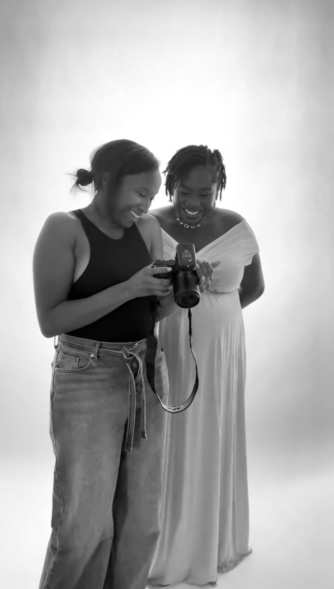 London Maternity documentary photographer