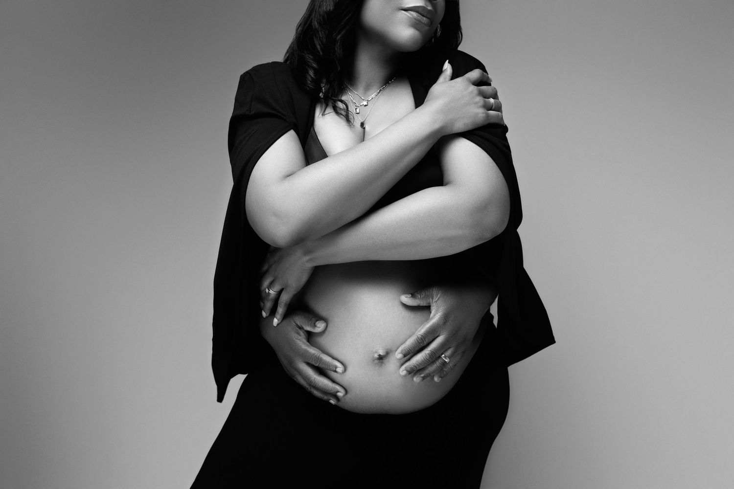 london maternity photographer