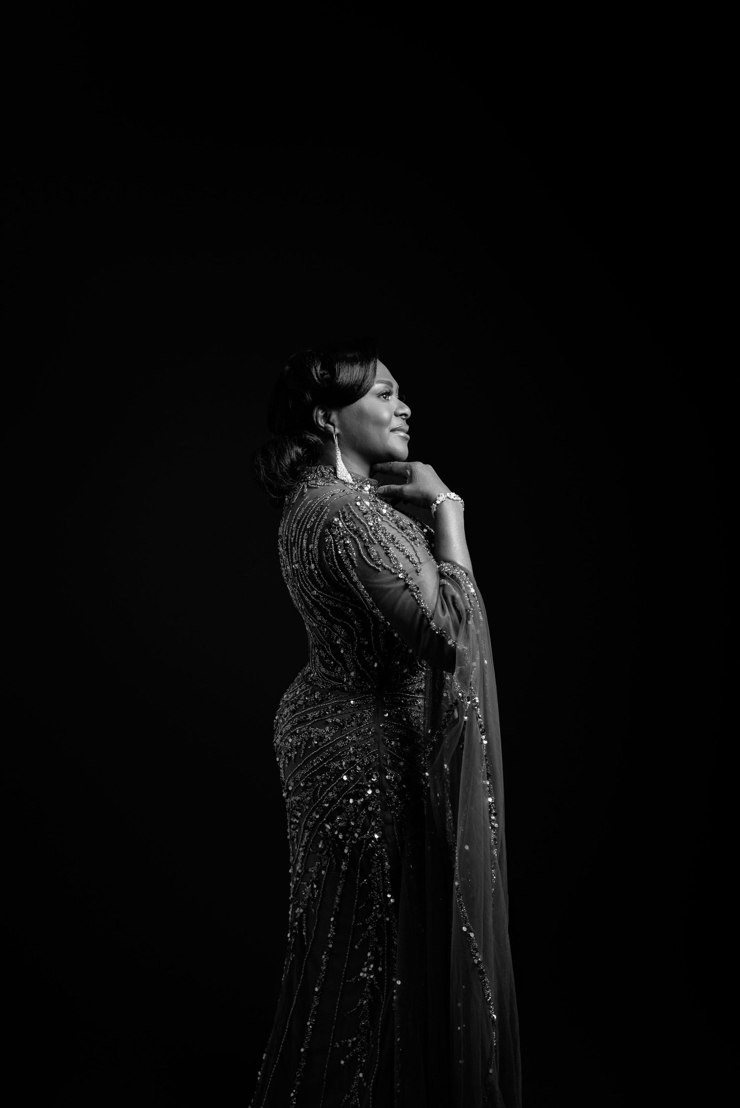 London Birthday photoshoot photographer