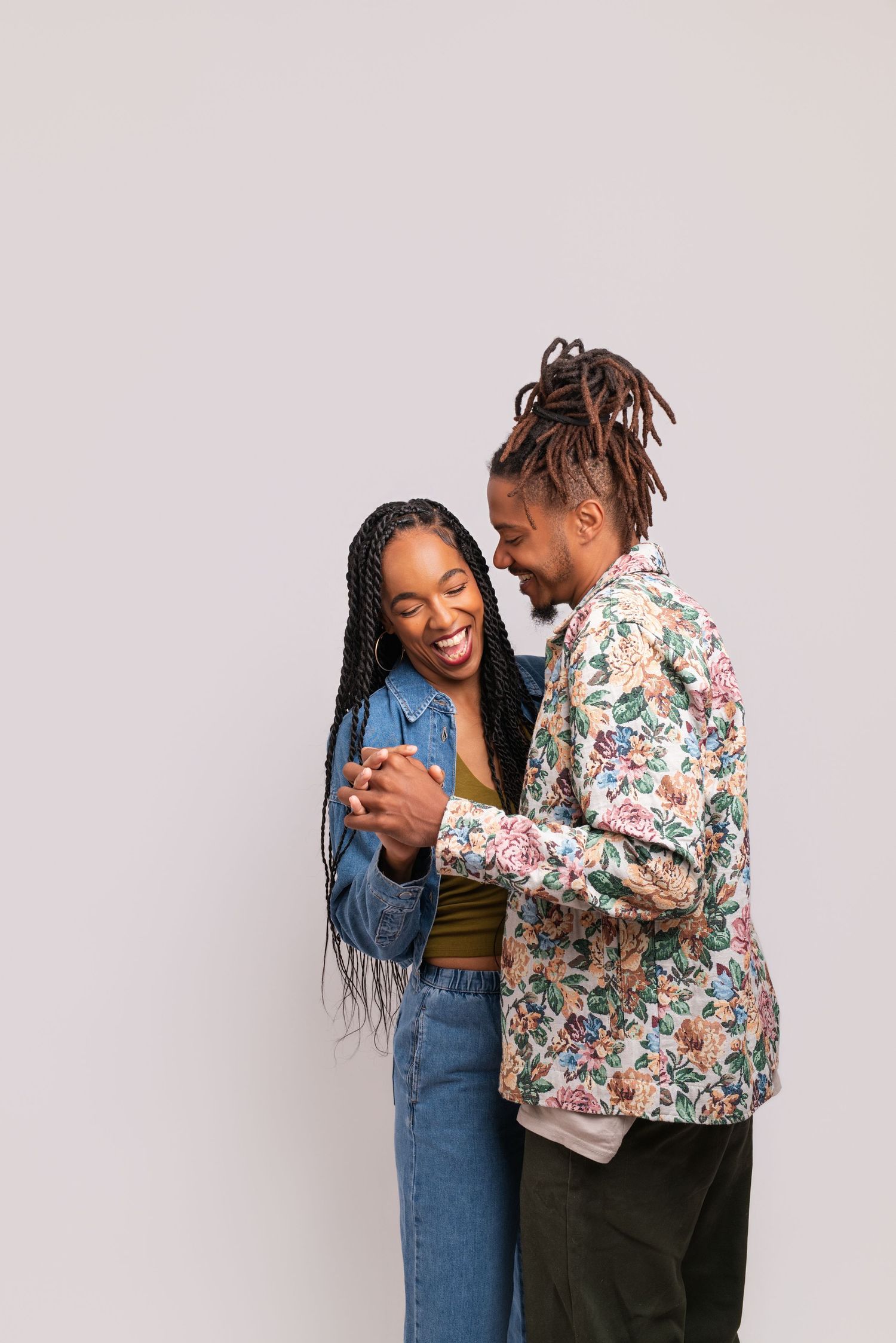 London engagement documentary photographer
