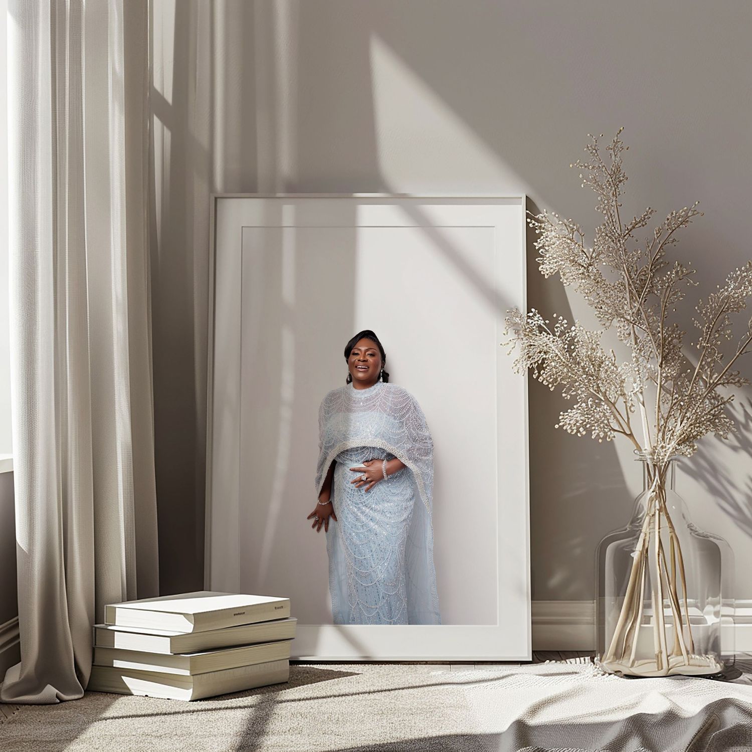 Uk Photographer specialising in Printing photographs