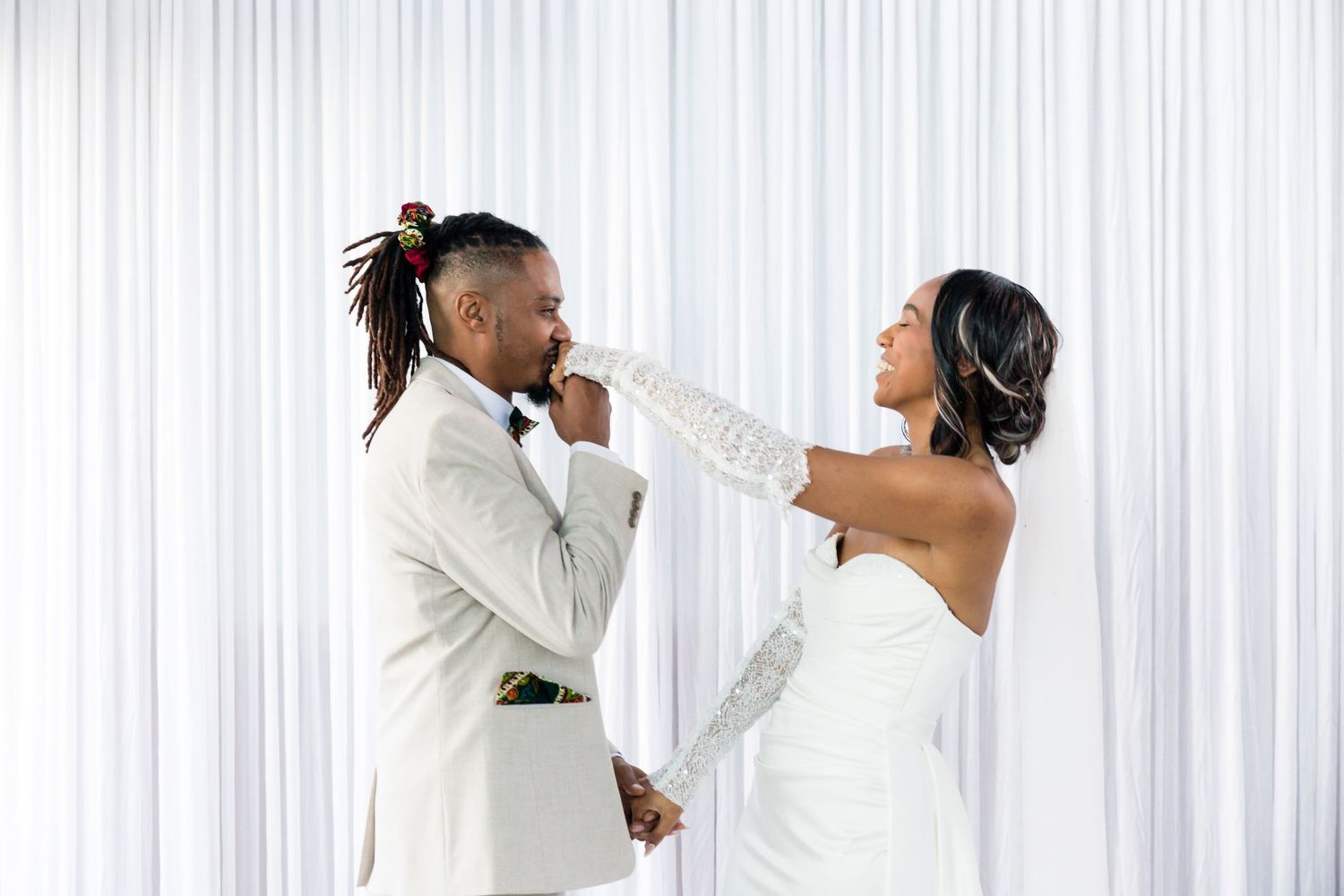 Uk Wedding Photographer