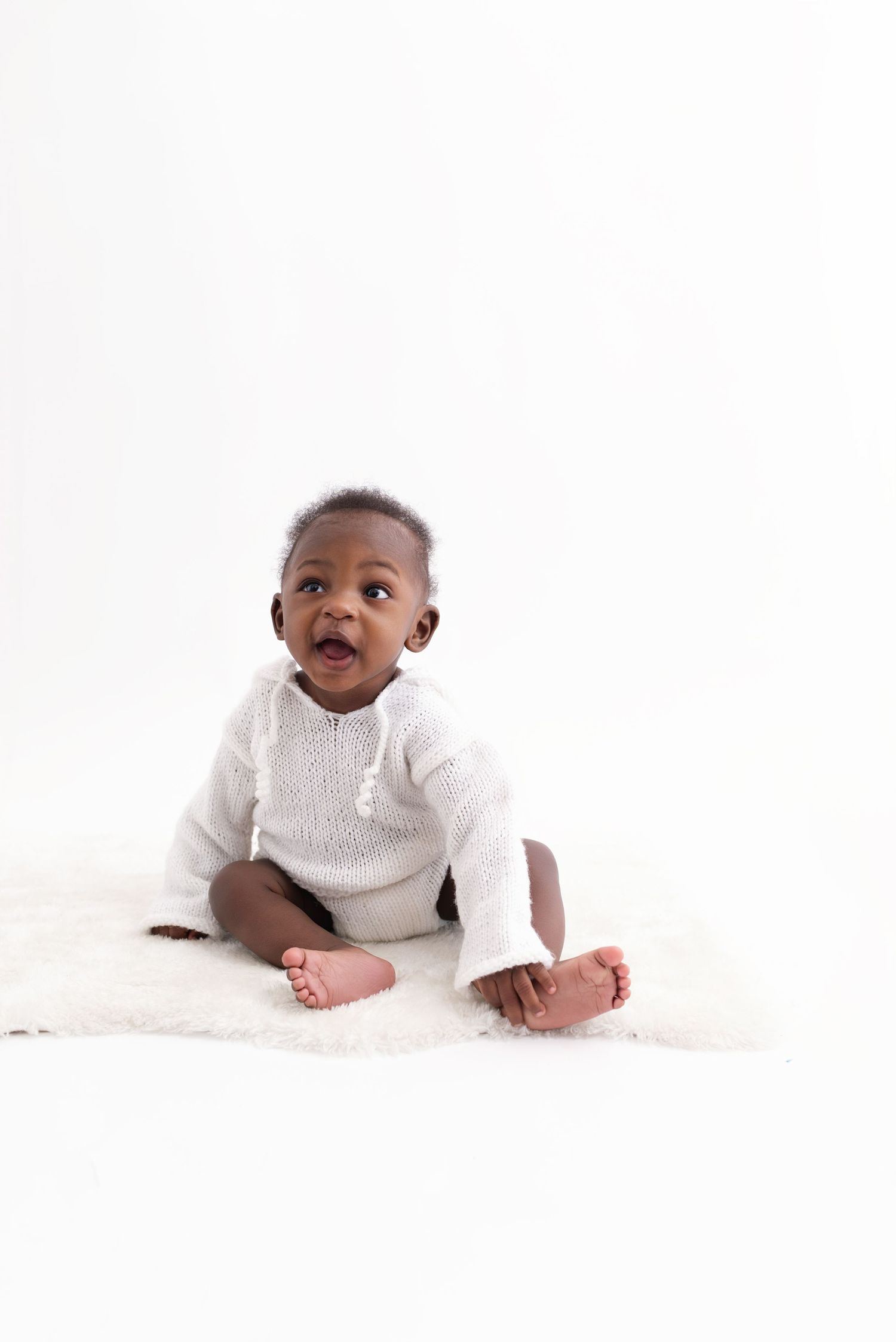 London baby photograpaher