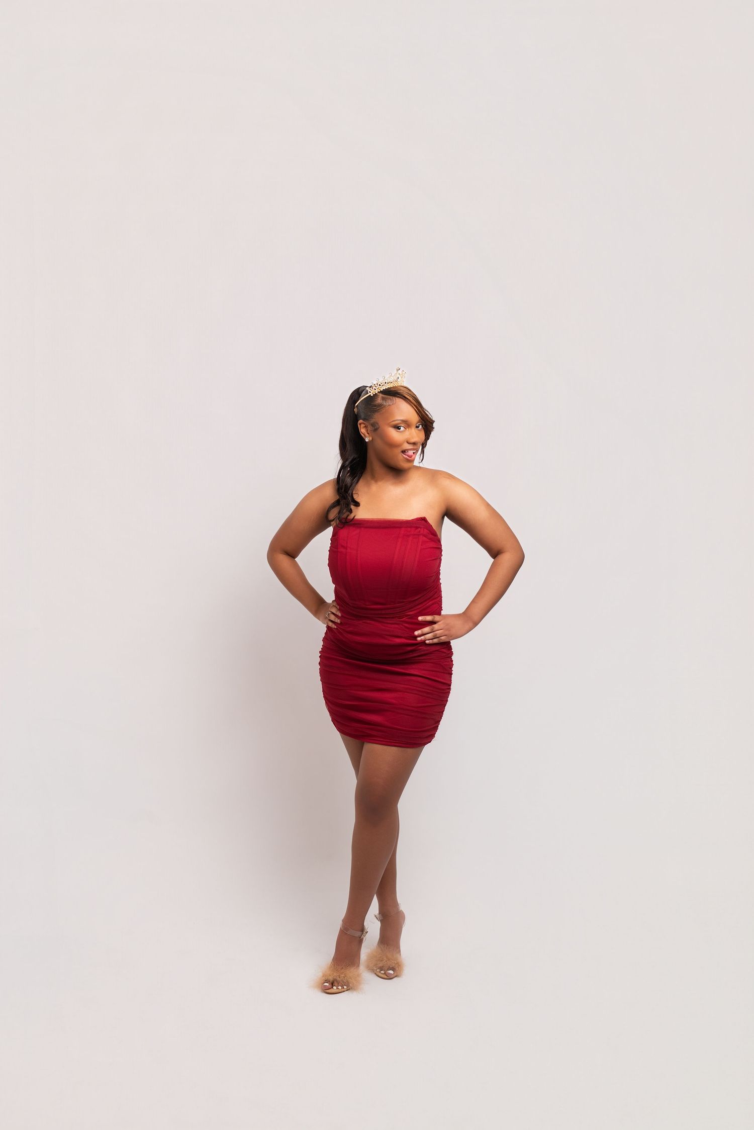 London Birthday photoshoot photographer