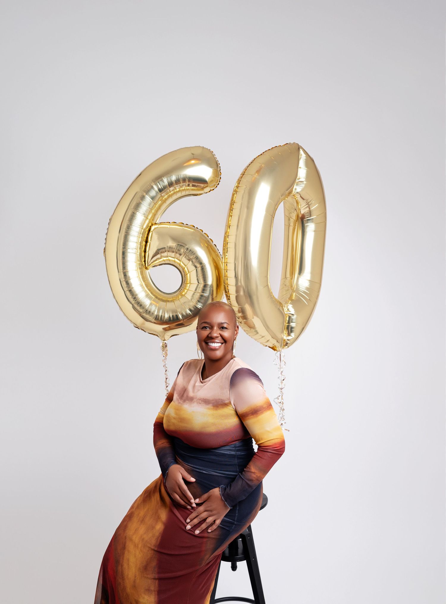 London Birthday photoshoot photographer
