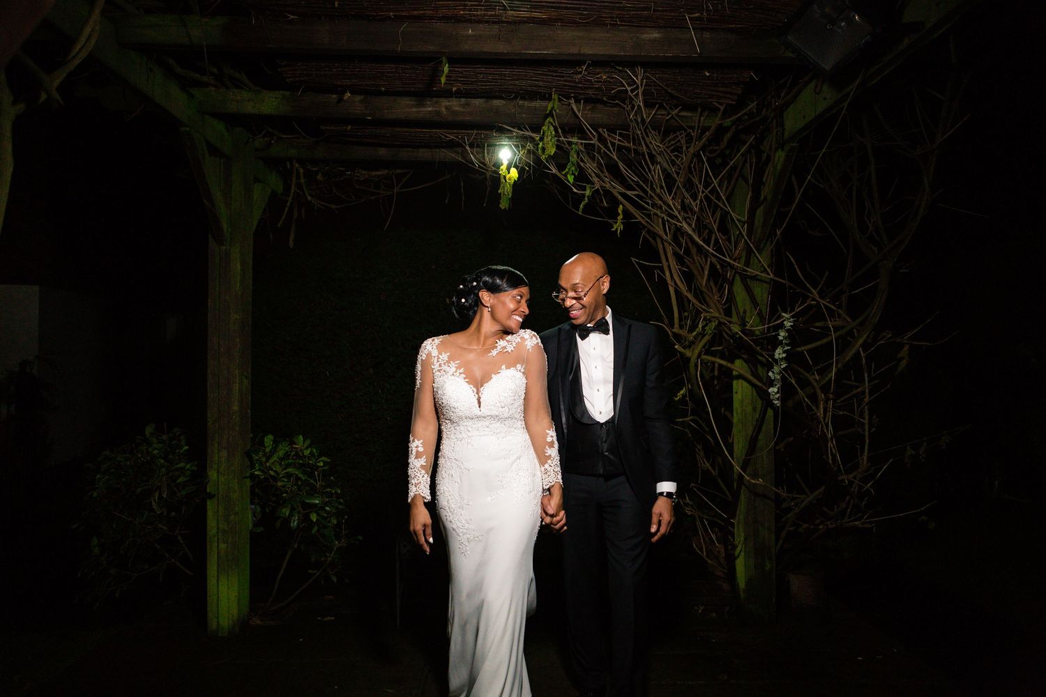 UK Wedding Photographer