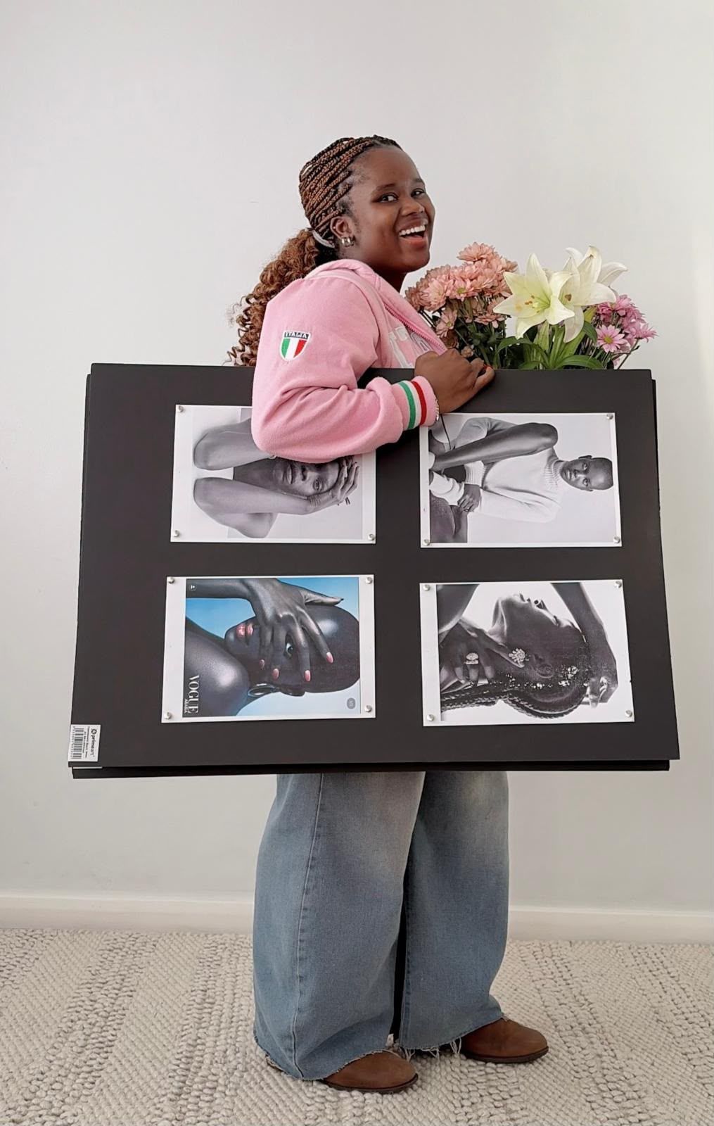 Nicola Phiri