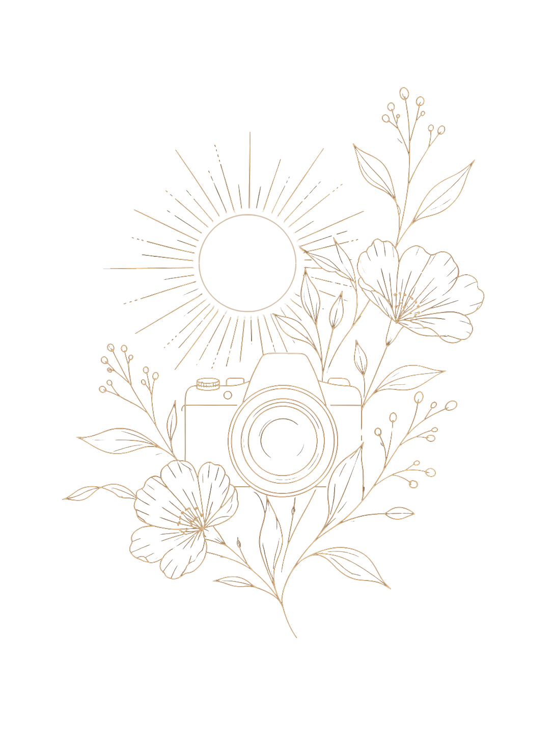 My logo