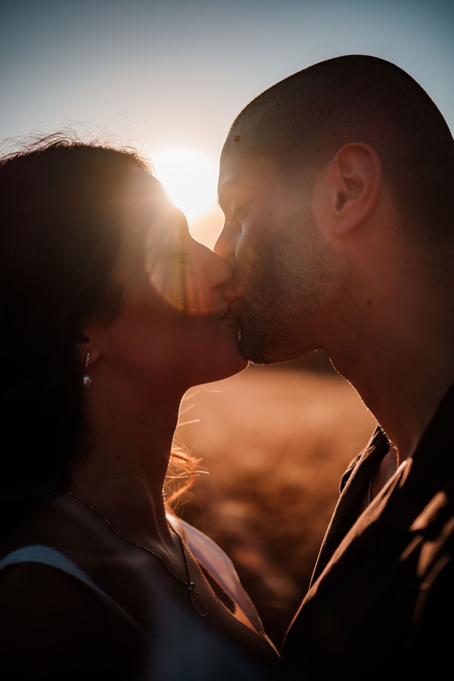 noivos sessão pre wedding
