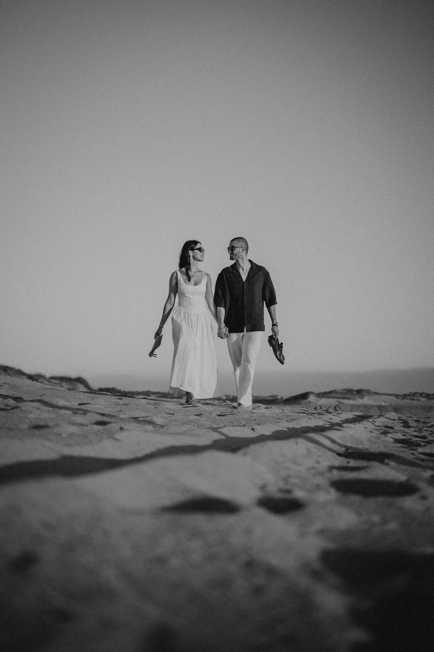 noivos sessão pre wedding