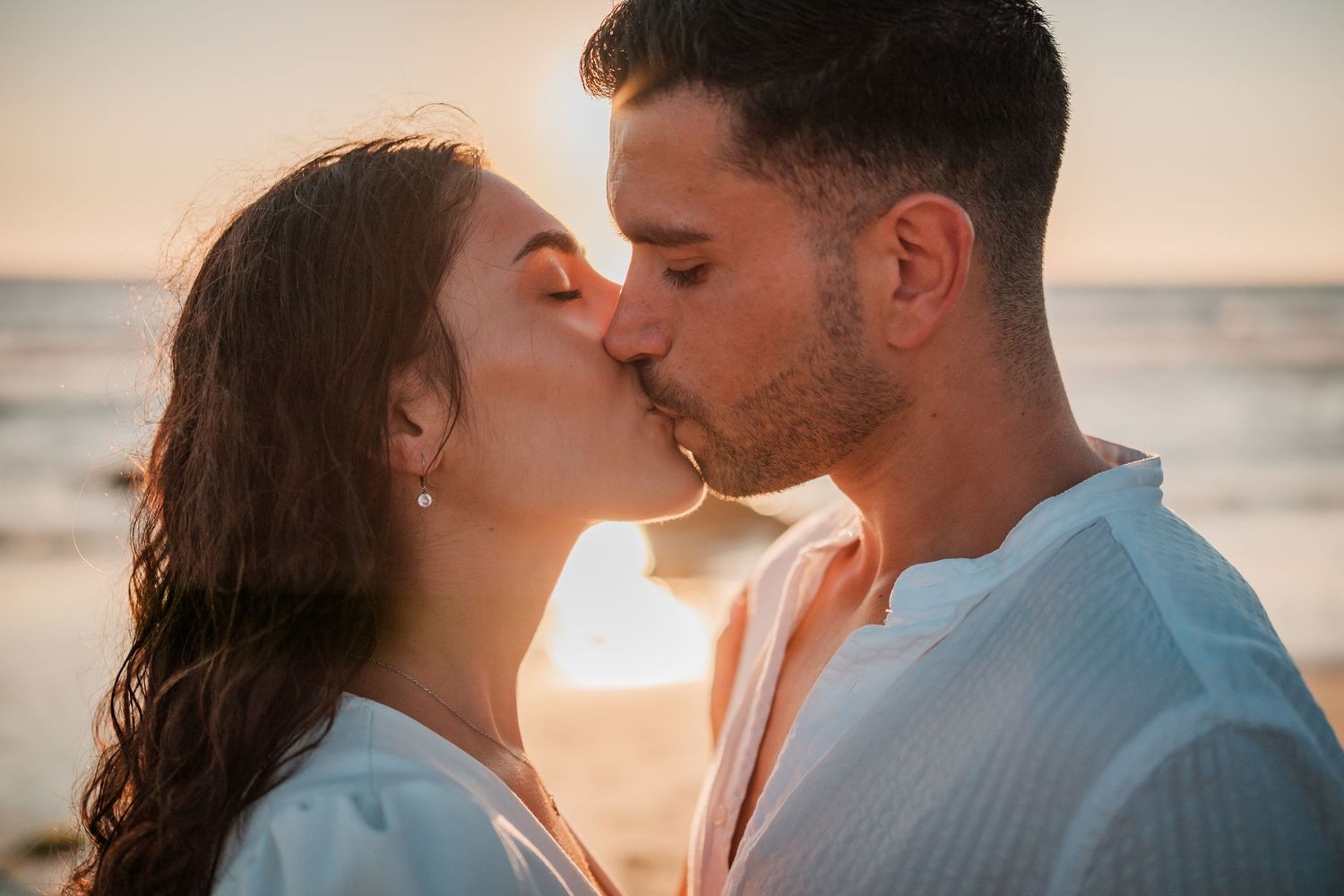 noivos sessão pre wedding
