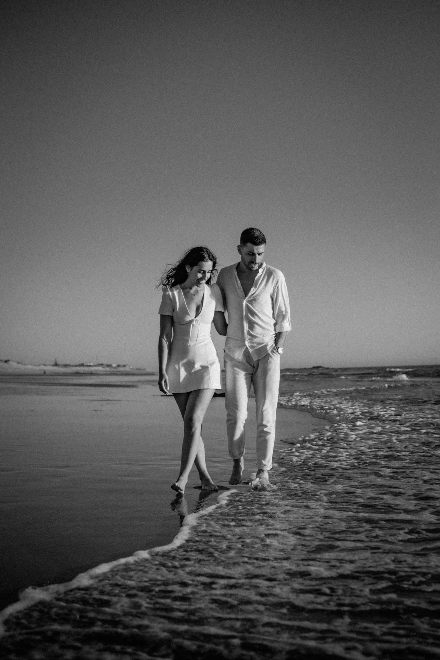 noivos sessão pre wedding