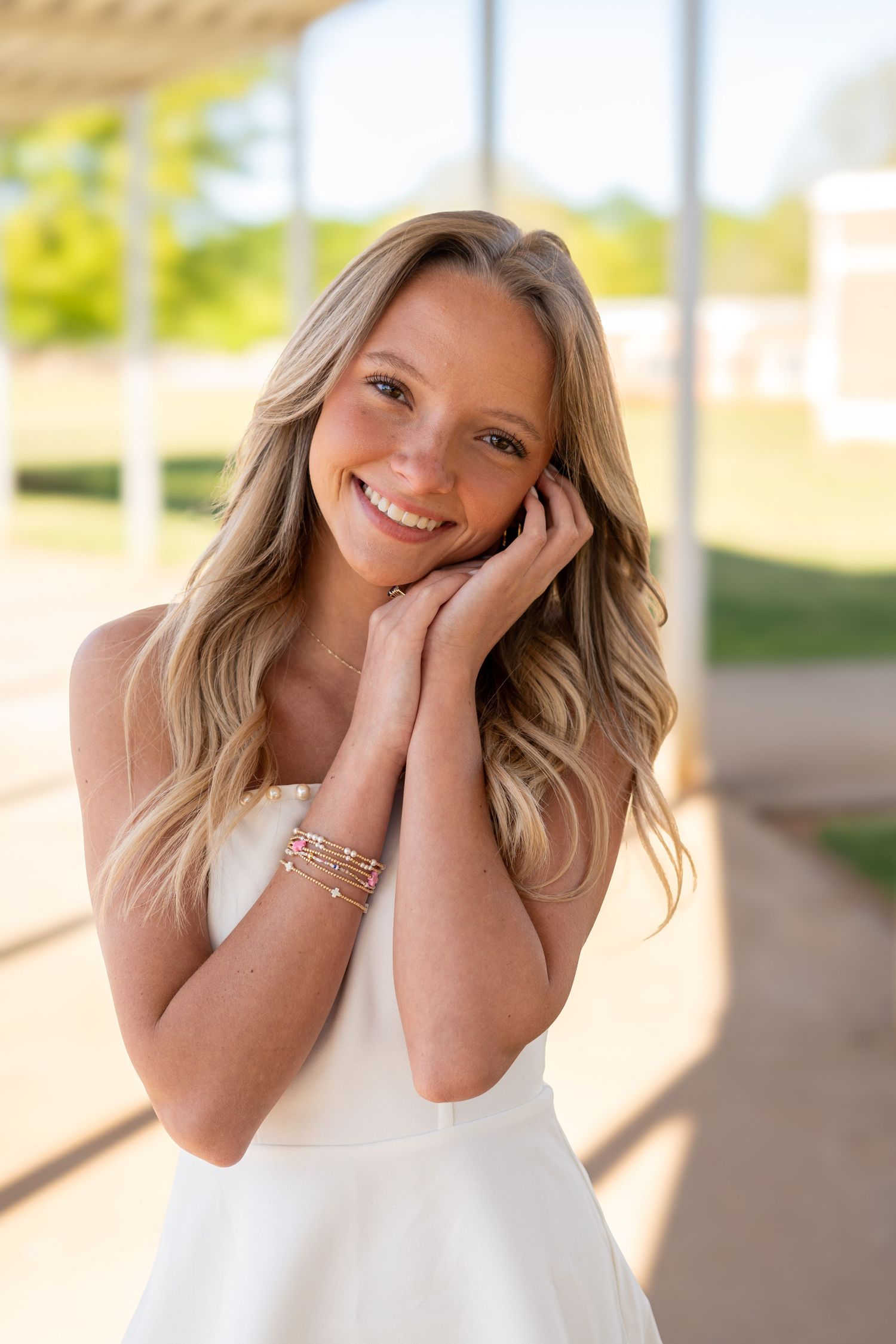 MADELYNNARDELLI.PHOTOGRAPHY