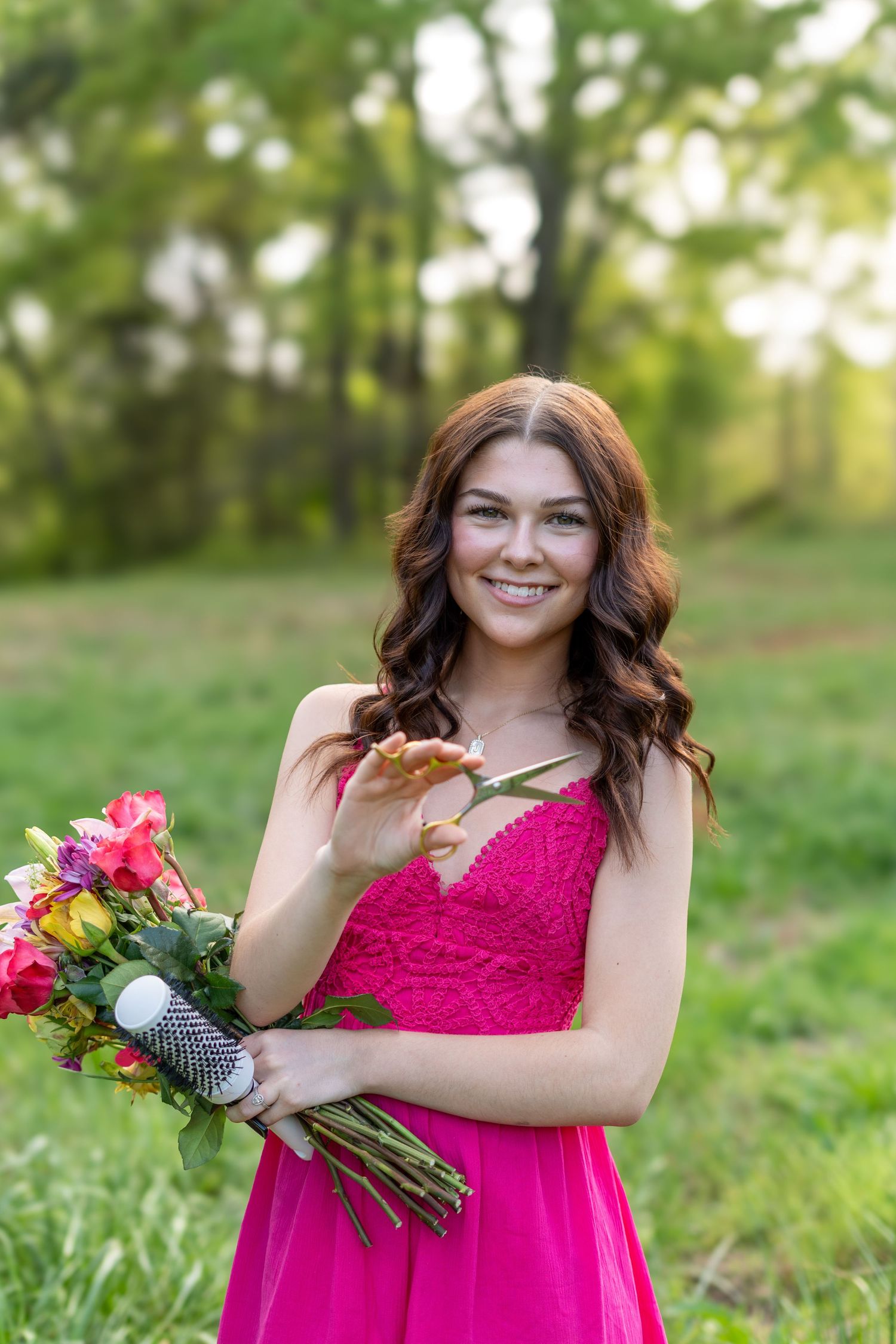 MADELYNNARDELLI.PHOTOGRAPHY