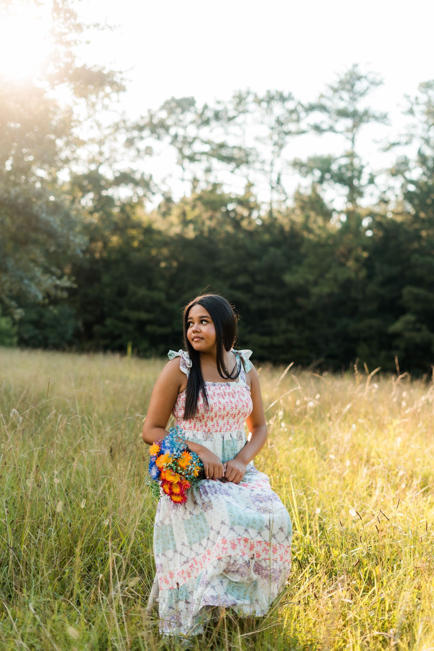 MADELYNNARDELLI.PHOTOGRAPHY