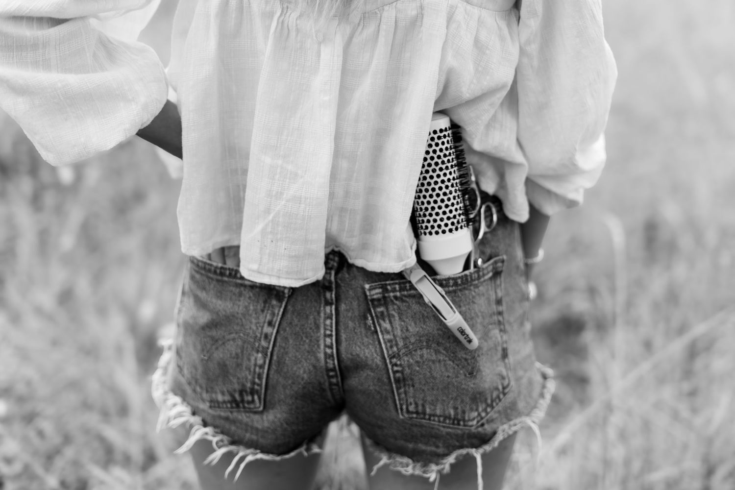 MADELYNNARDELLI.PHOTOGRAPHY