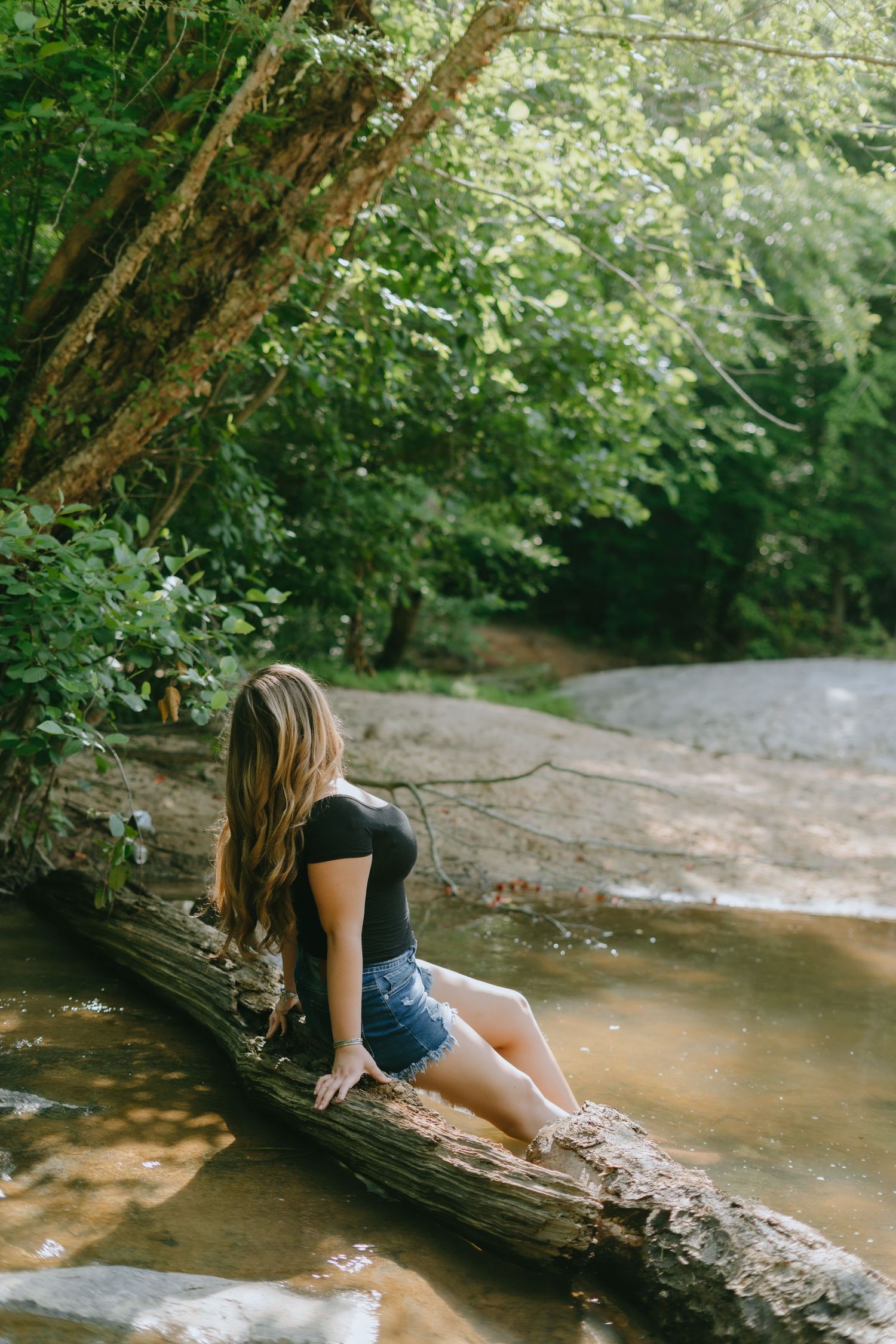 MADELYNNARDELLI.PHOTOGRAPHY