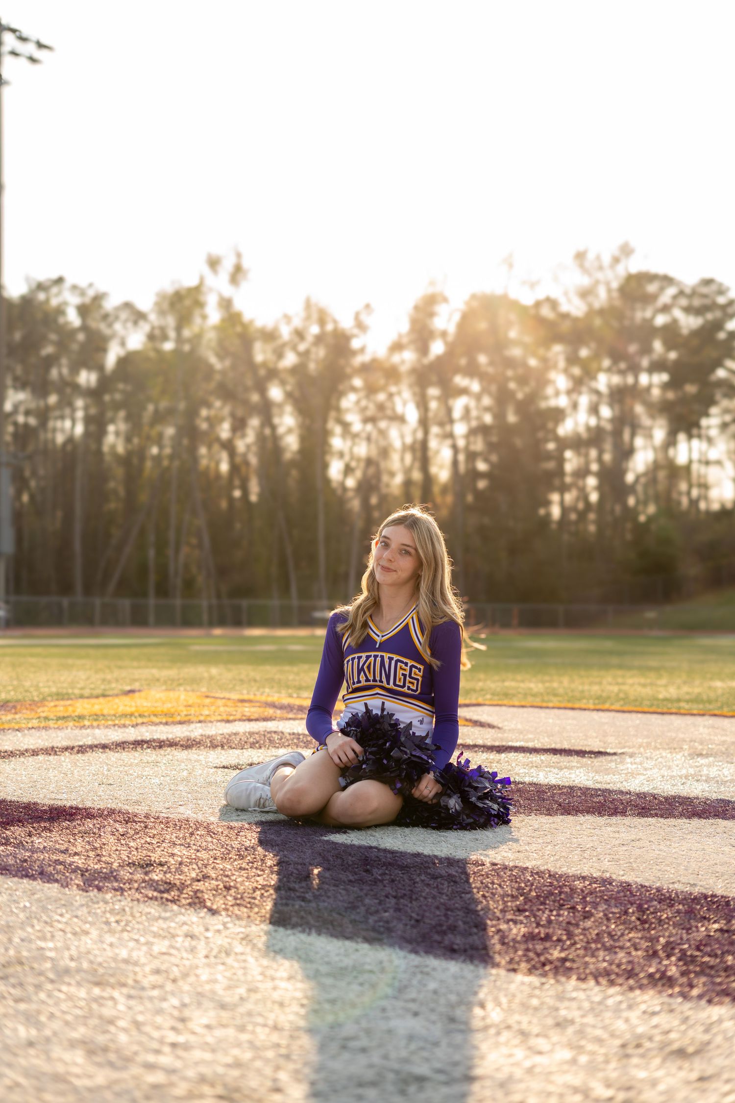 MADELYNNARDELLI.PHOTOGRAPHY