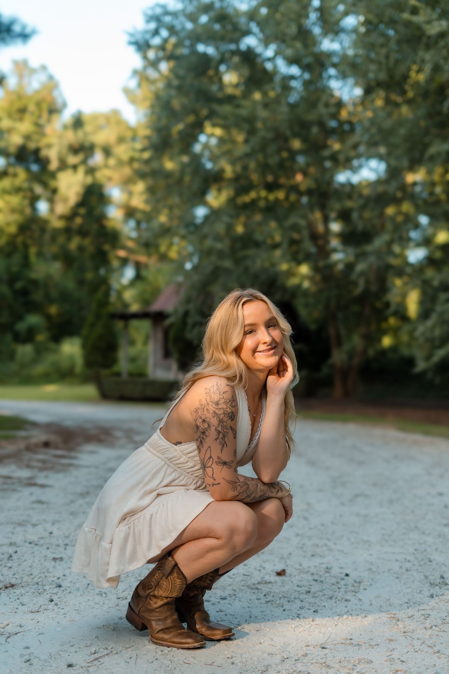 MADELYNNARDELLI.PHOTOGRAPHY