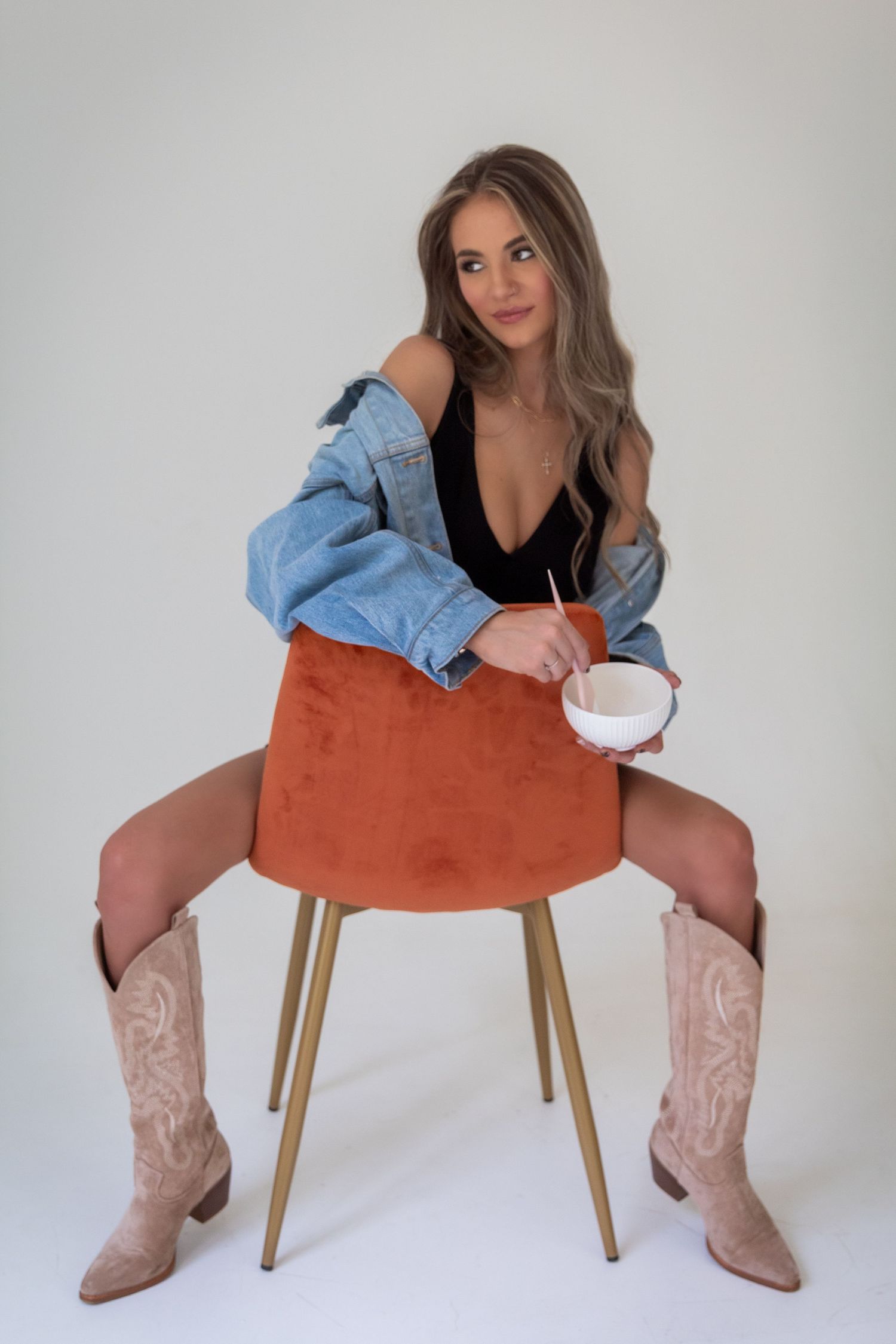 MADELYNNARDELLI.PHOTOGRAPHY