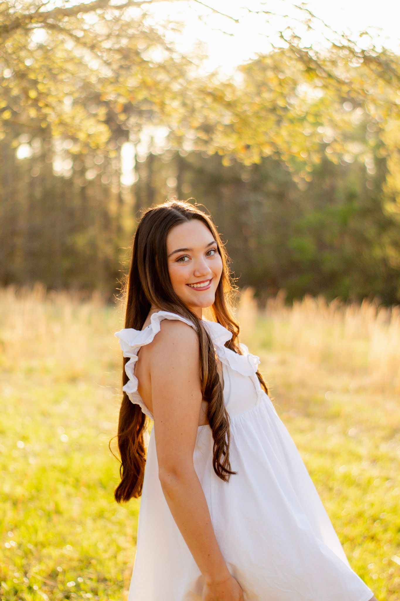 MADELYNNARDELLI.PHOTOGRAPHY