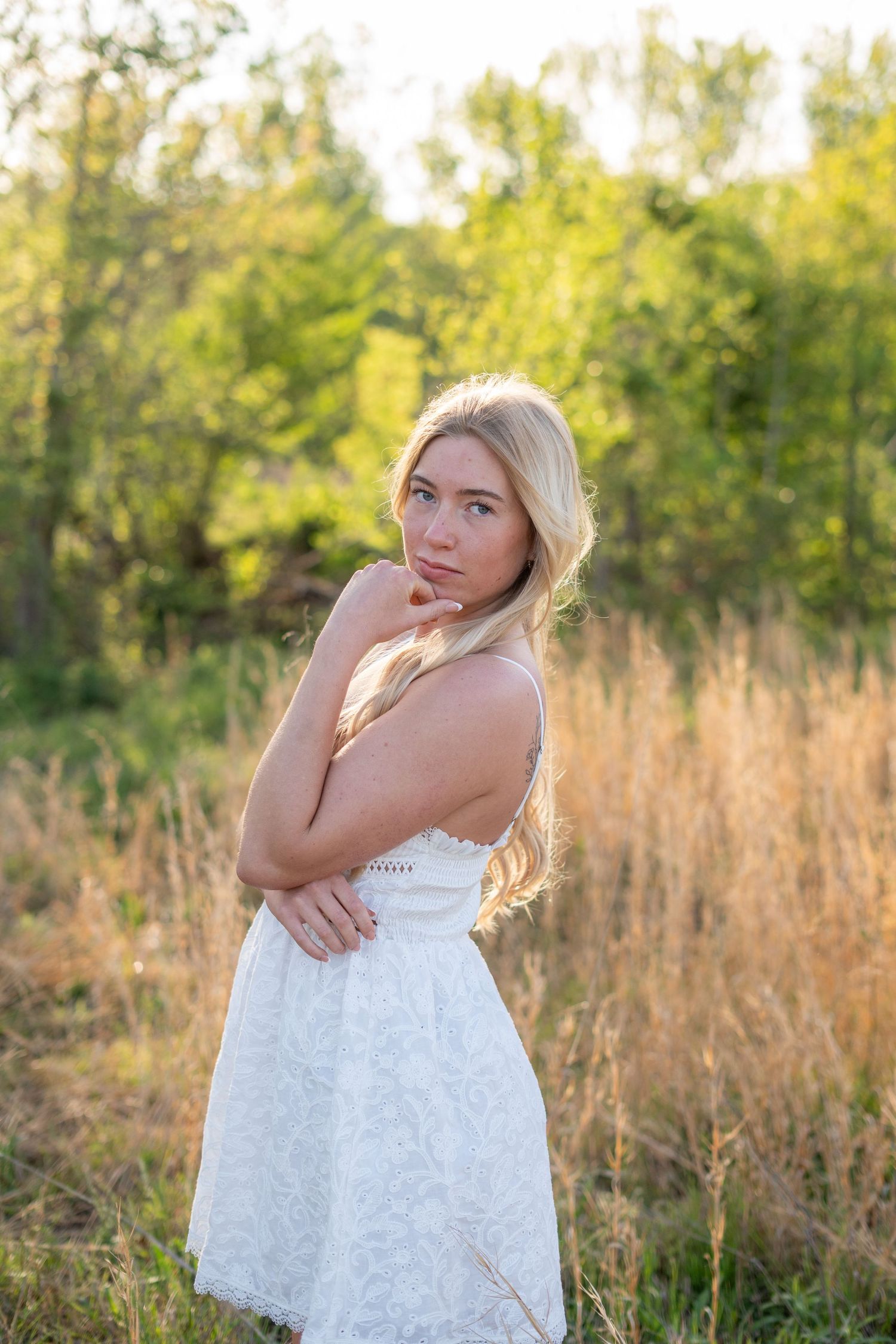 MADELYNNARDELLI.PHOTOGRAPHY