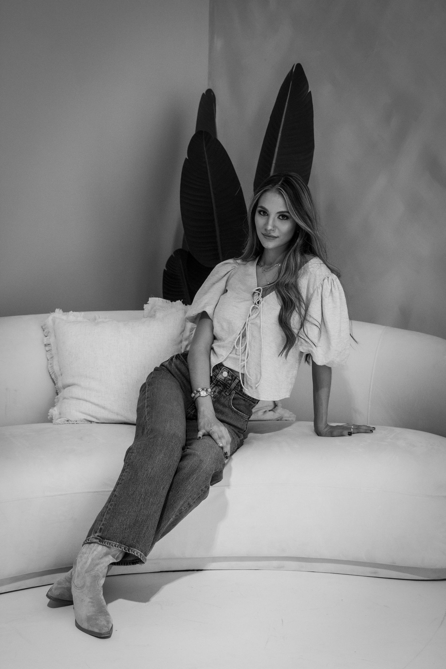 MADELYNNARDELLI.PHOTOGRAPHY