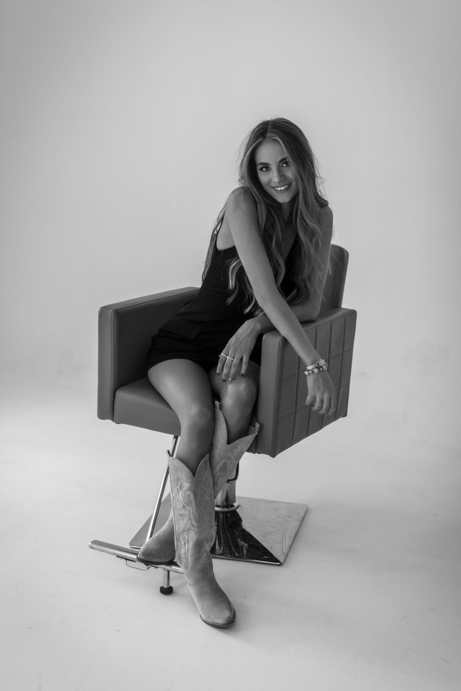 MADELYNNARDELLI.PHOTOGRAPHY