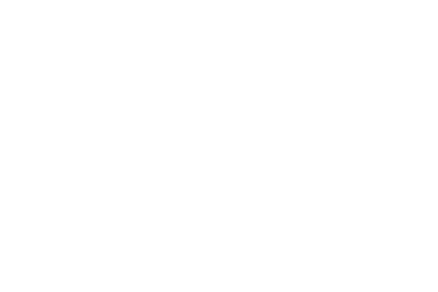Adamsmedia – Erdős Ádám esküvői fotós logója.