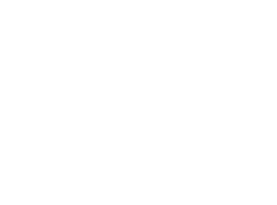 cada historia merece su tiempo