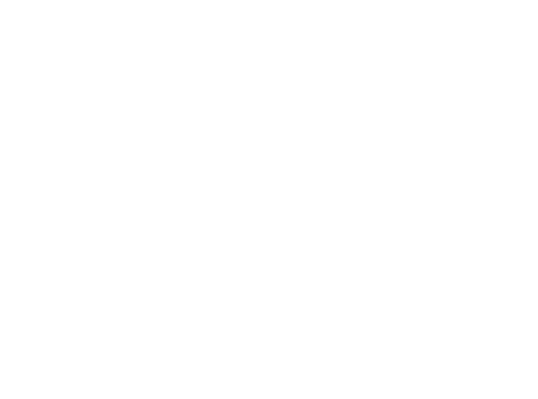 COMO TRABAJO