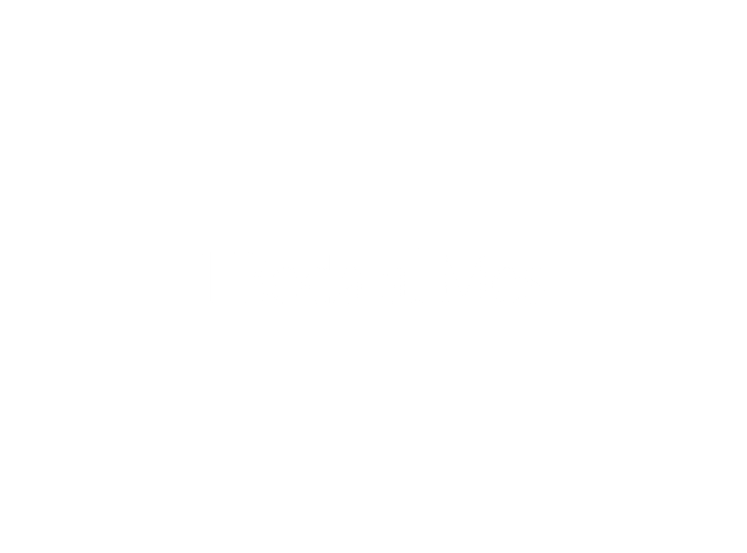 una 1 boda al mes