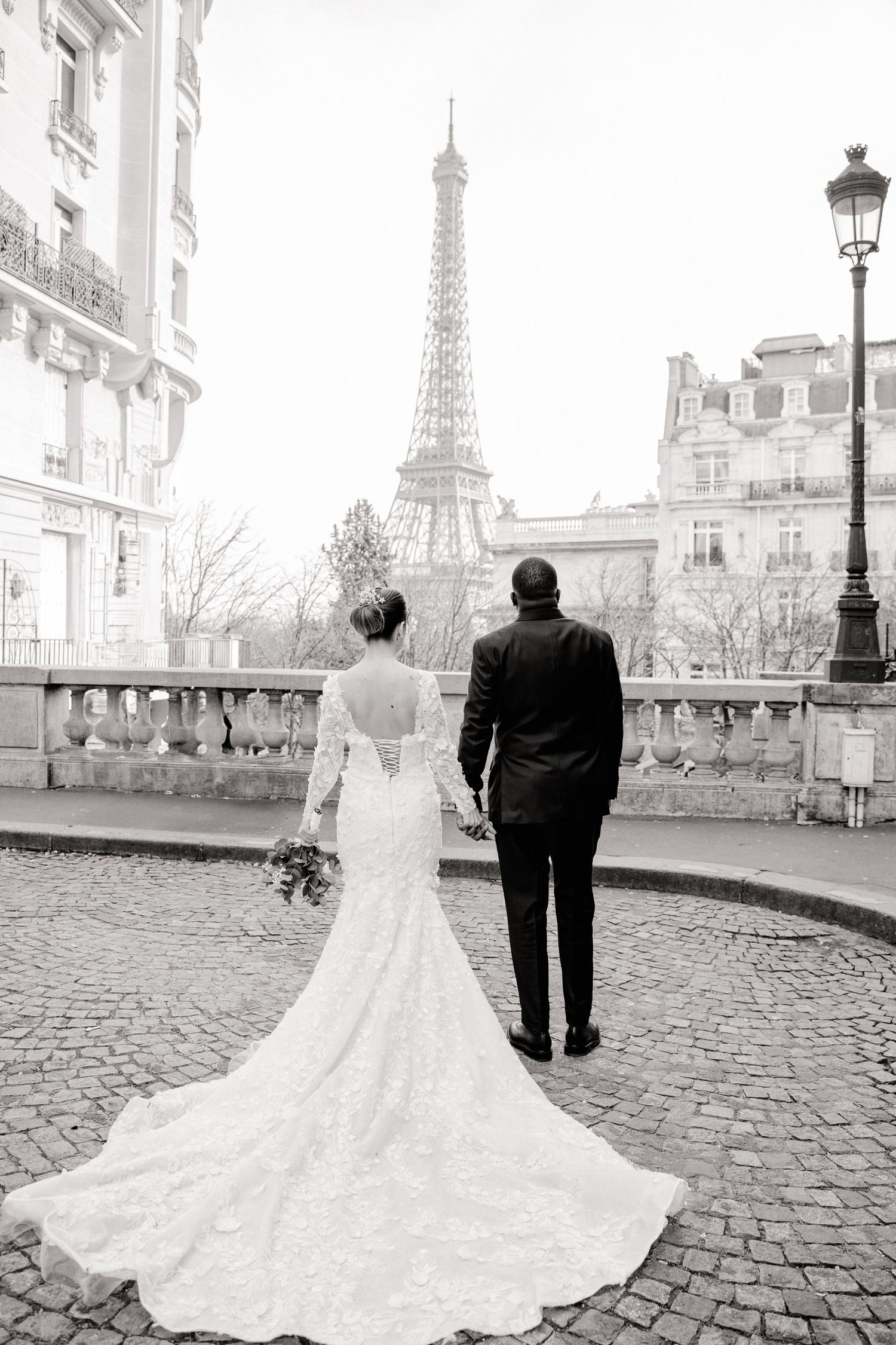 Photographe mariage Poissy
photographe  mariage yvelines
photographe poissy 
photographe carrières sous poisse
Photographe val d'oise