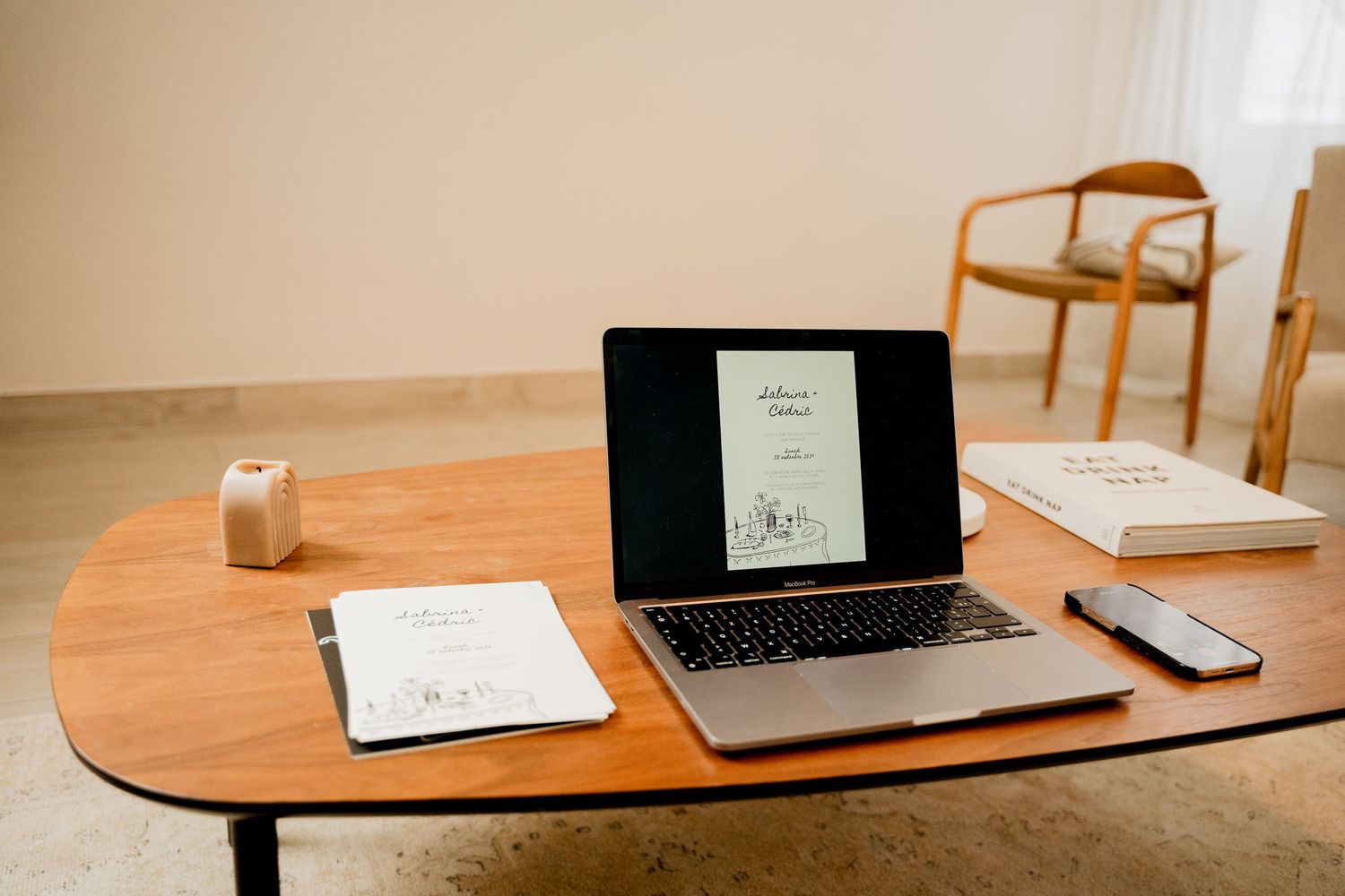 Photographe Yvelines 
photographe personnel branding Paris 
photographe mariage paris