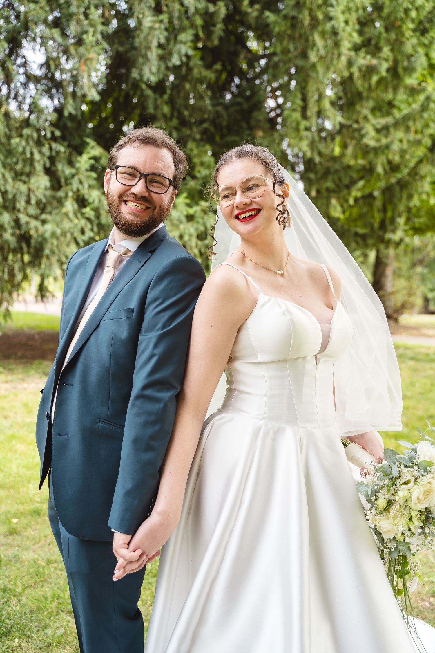 Photographe à Poissy  photographe  yvelines  photographe de mariage poissy photographe mariage yvelines 
Photographe elopement Paris