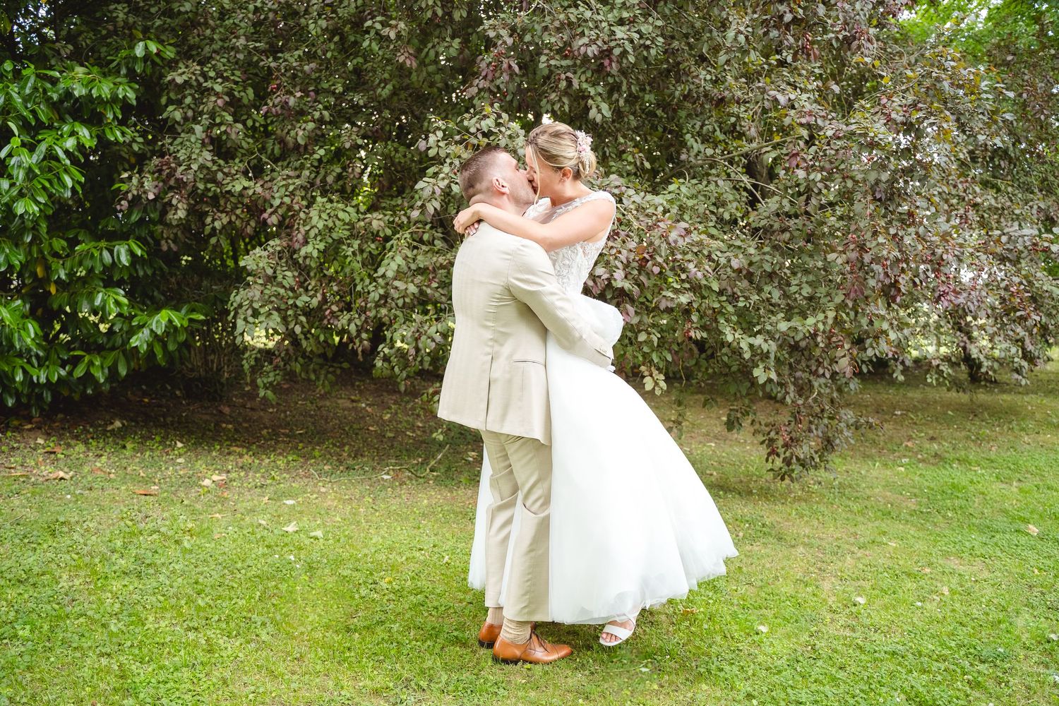 Photographe mariage Poissy
photographe  mariage yvelines
photographe poissy 
photographe carrières sous poisse
Photographe val d'oise