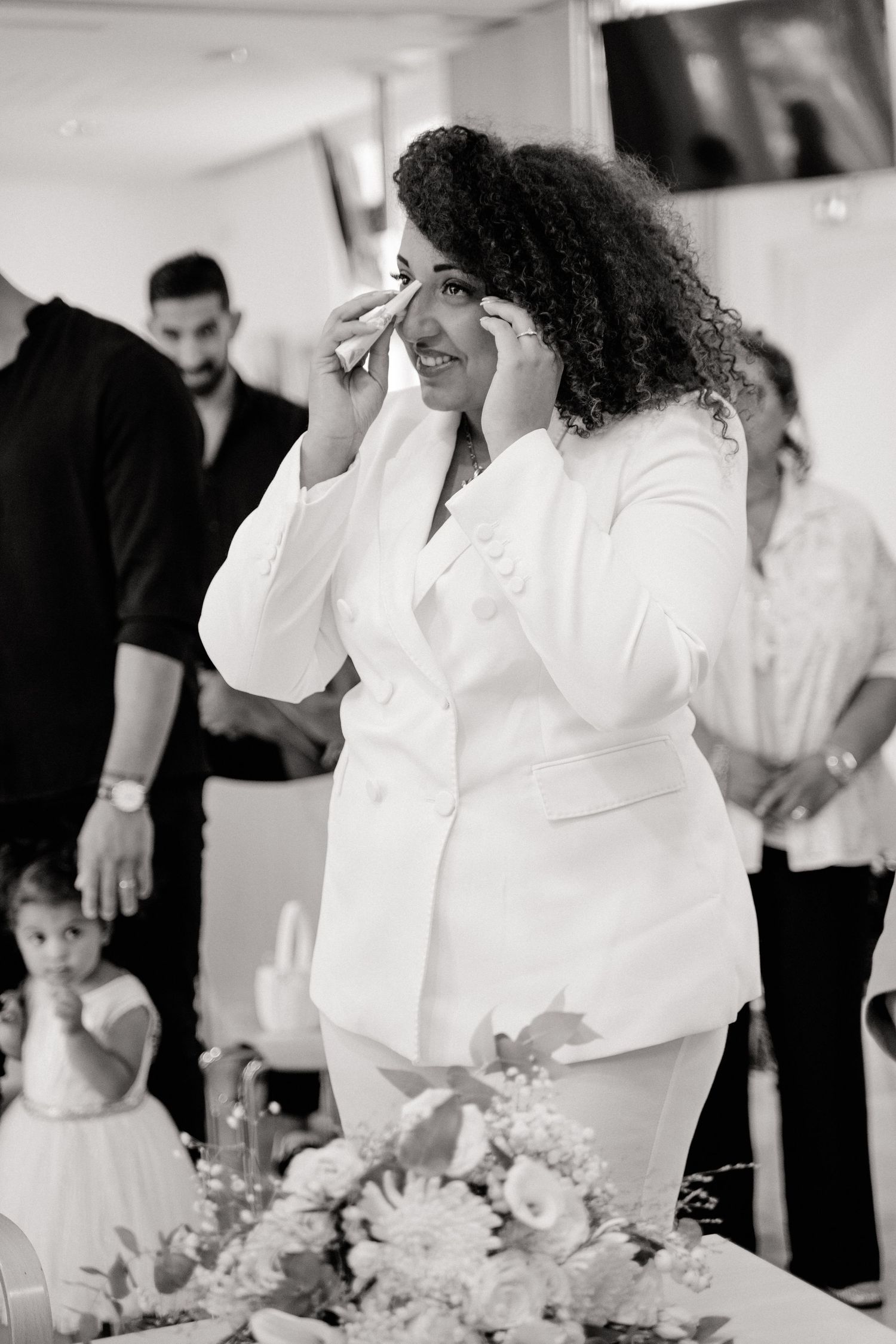 créatrice de contenu de mariage paris wedding content creator paris  contenu video de mariage  création de contenu de mariage