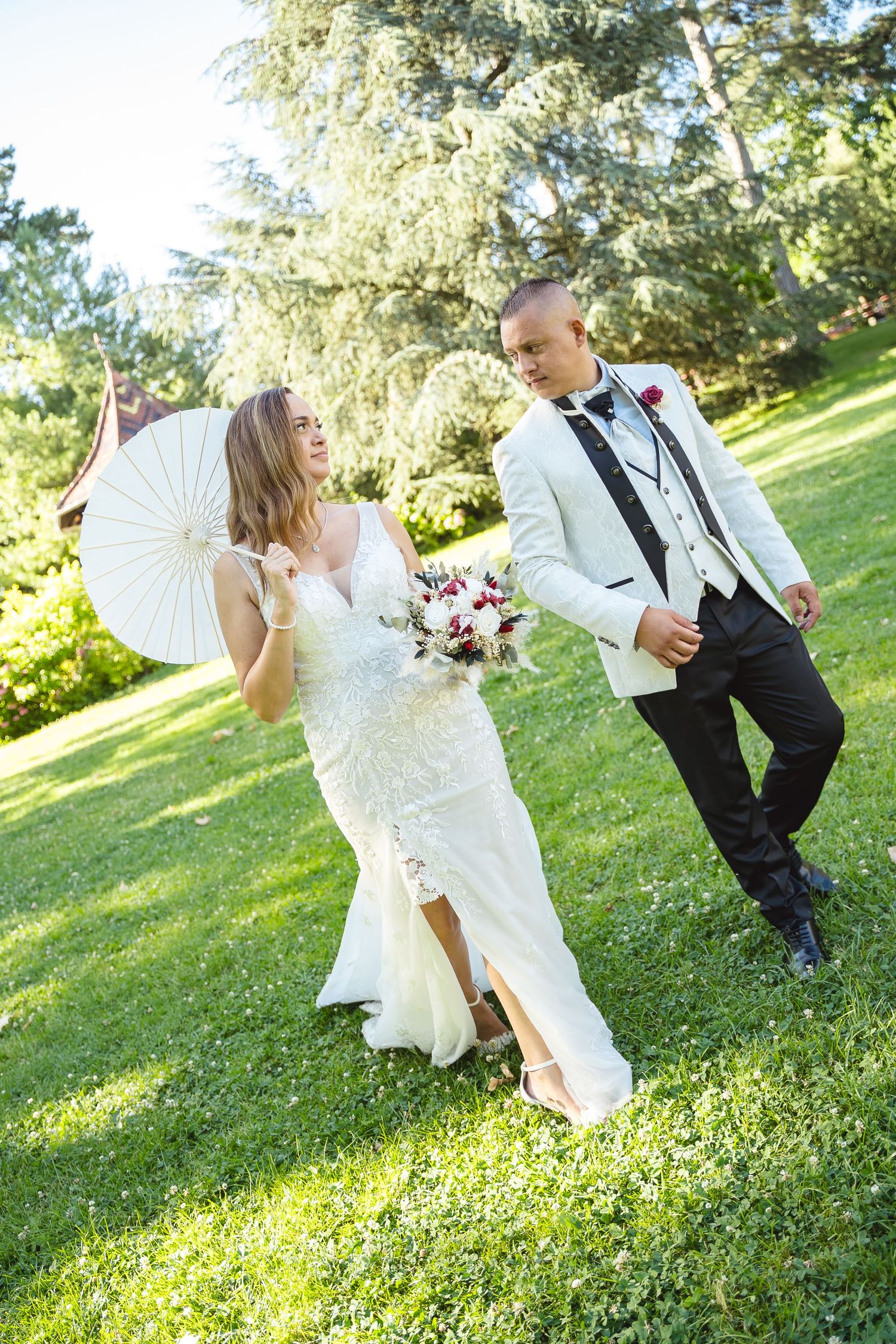Photographe mariage Poissy
photographe  mariage yvelines
photographe poissy 
photographe carrières sous poisse
Photographe val d'oise