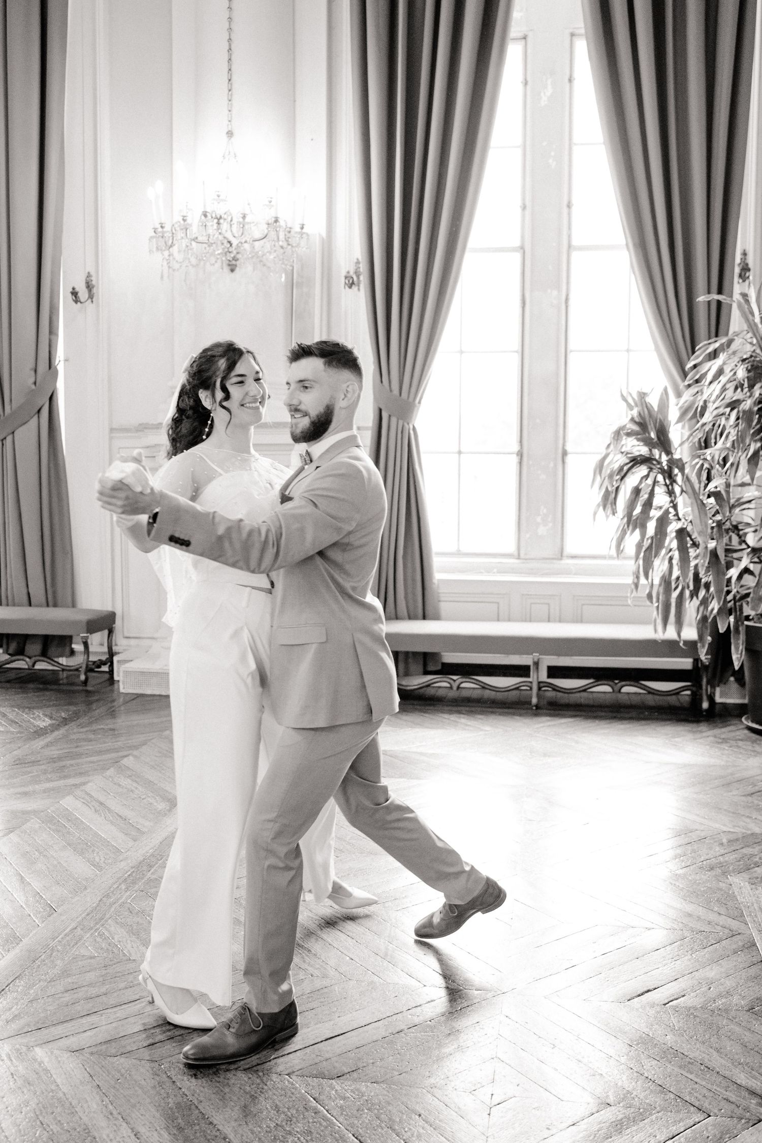 Photographe de mariage évreux photographe de mariage yvelines photographe de mariage poissy photographe yvelines photographe poissy