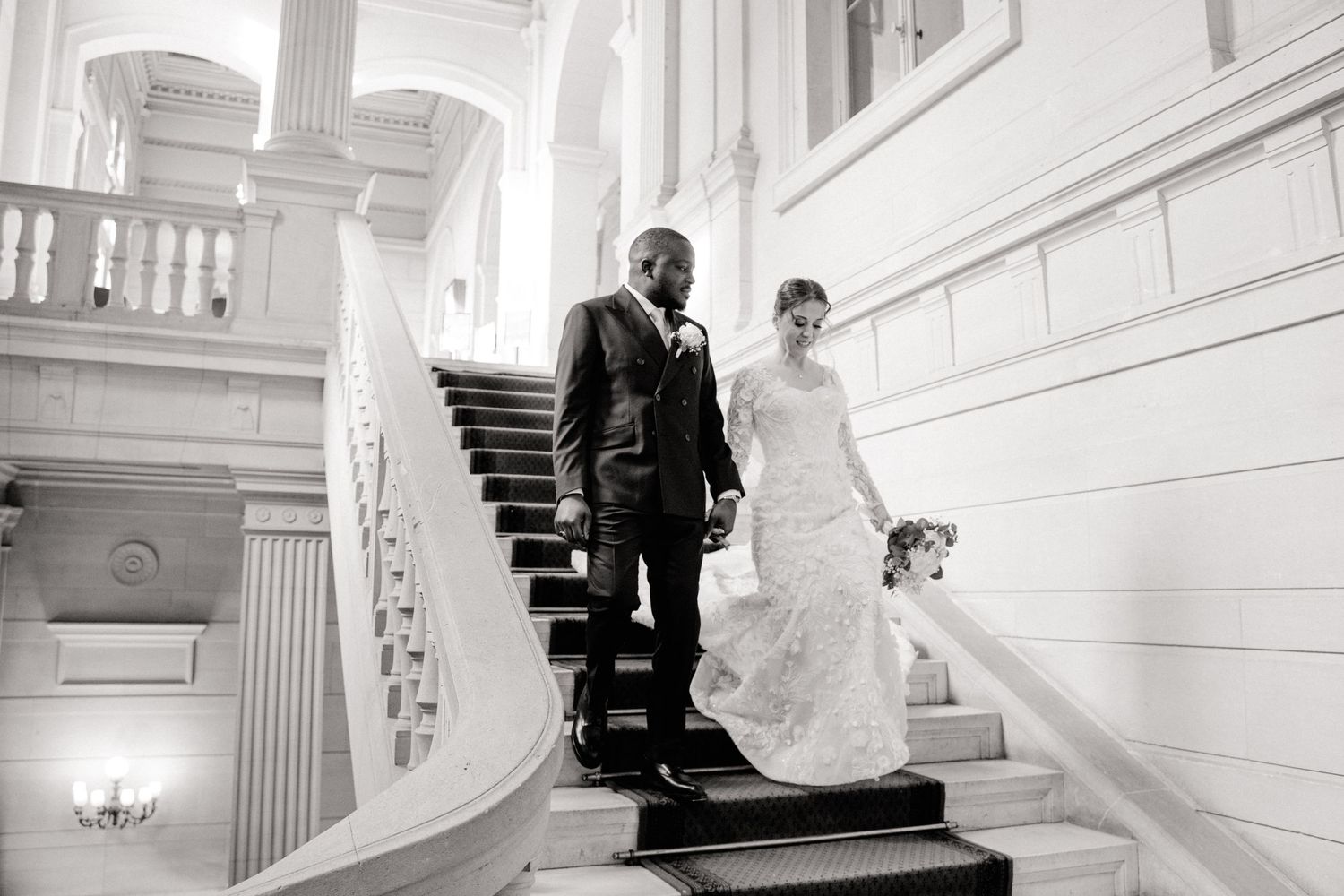 créatrice de contenu de mariage paris wedding content creator paris  contenu video de mariage  création de contenu de mariage