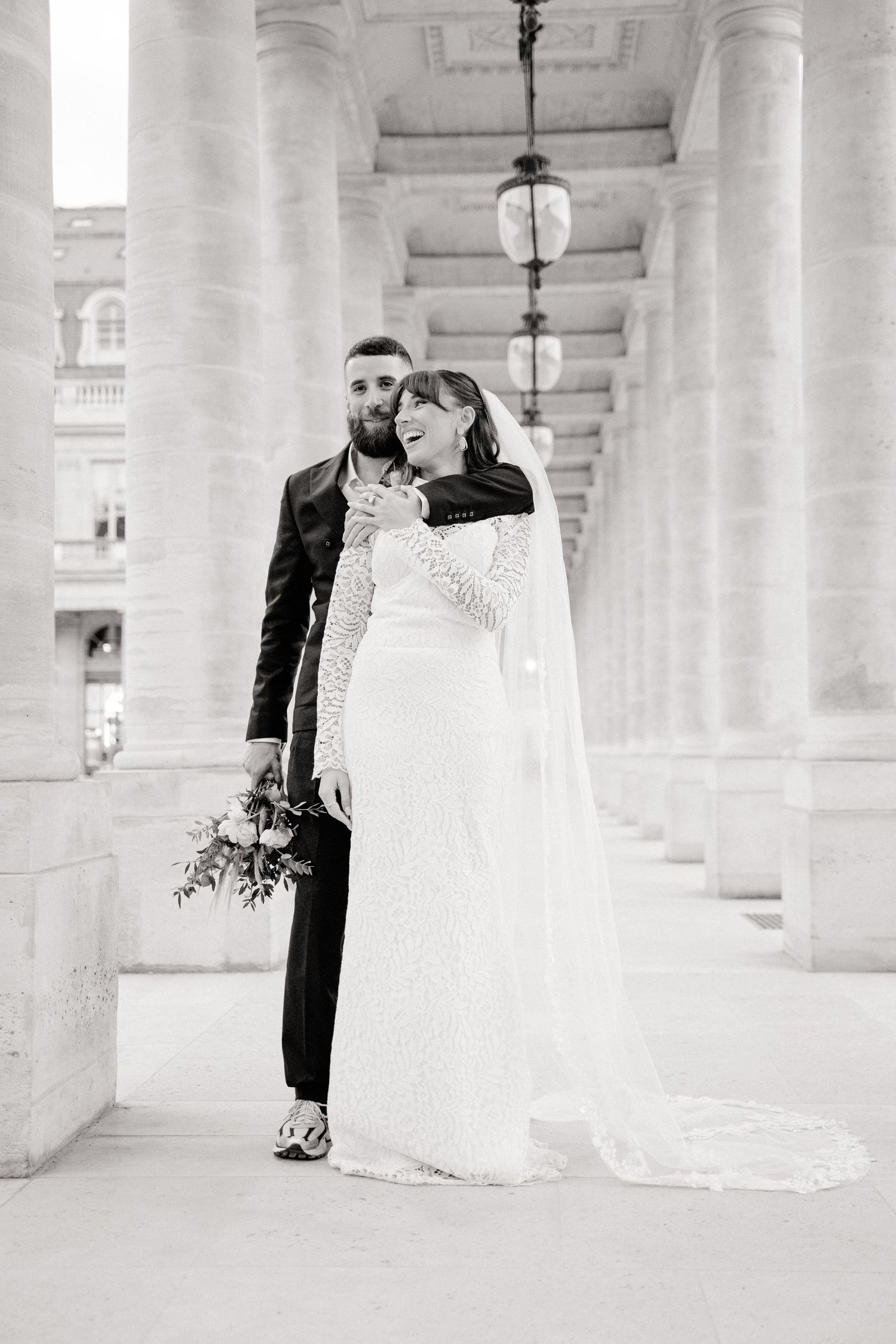 Photographe mariage Poissy
photographe  mariage yvelines
photographe poissy 
photographe carrières sous poisse
Photographe val d'oise