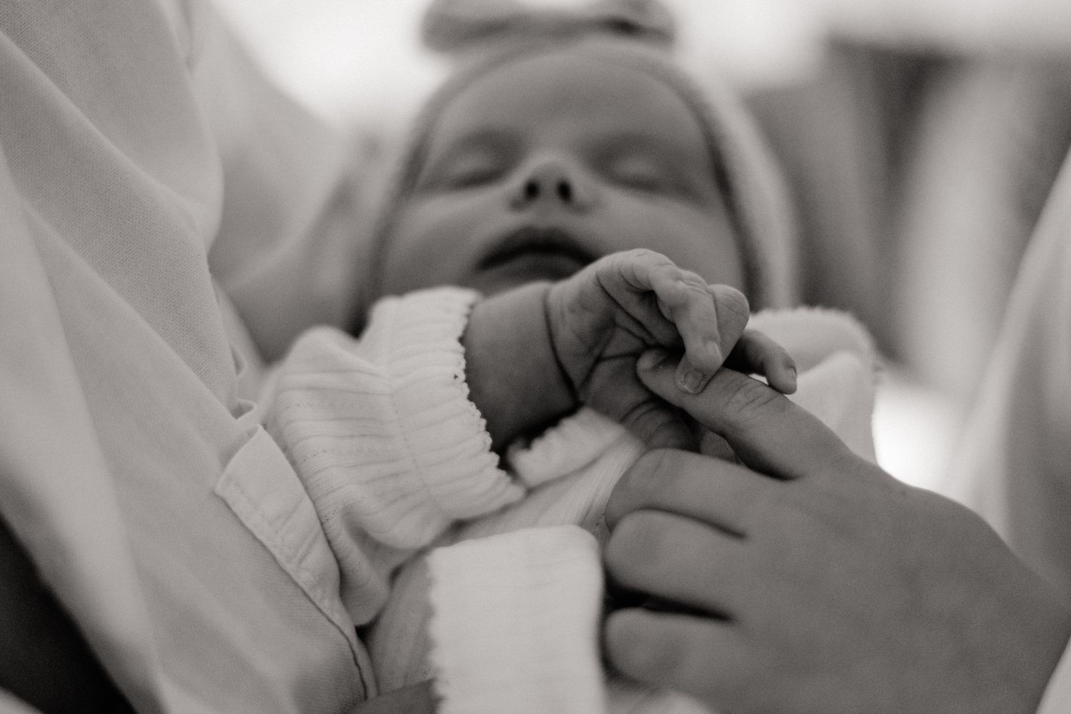 Photographe grossesse yvelines 
photographe poissy 
photographe naissance poissy