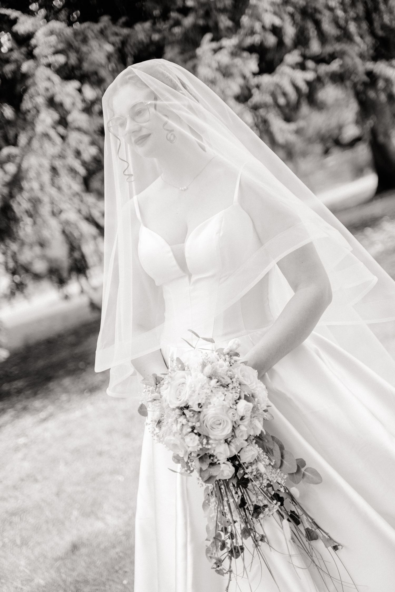 Photographe à Poissy  photographe  yvelines  photographe de mariage poissy photographe mariage yvelines 
Photographe elopement Paris