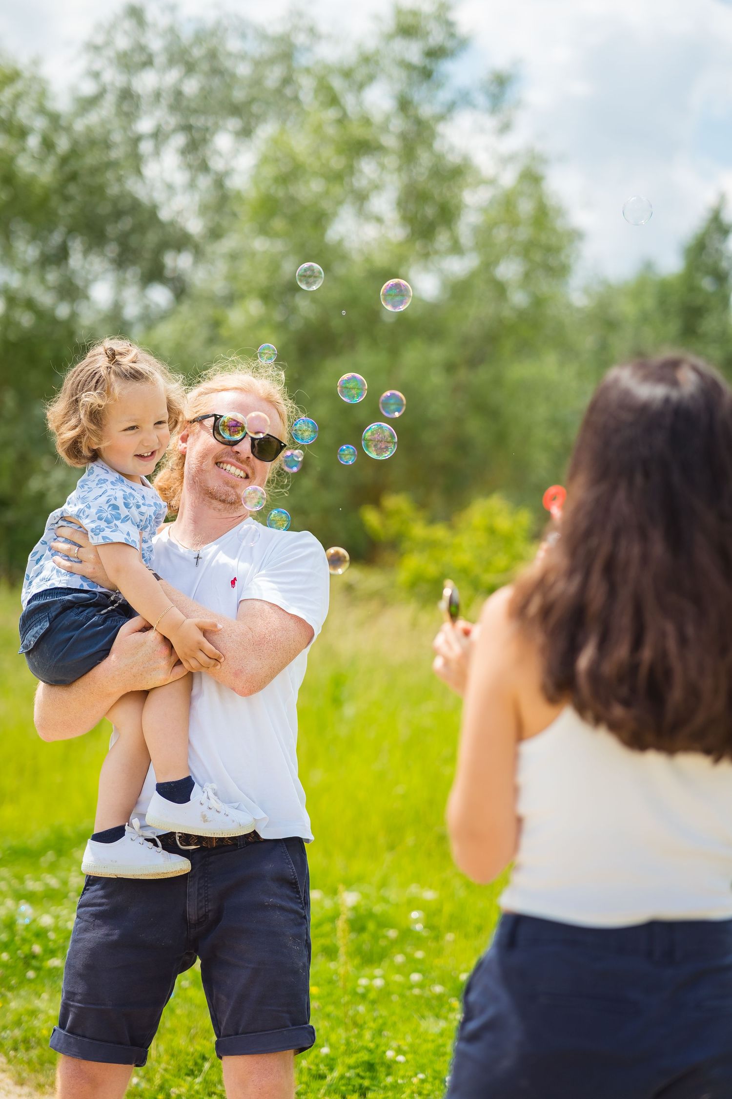 Photographe famille à poissy
photographe à carrières sous poissy