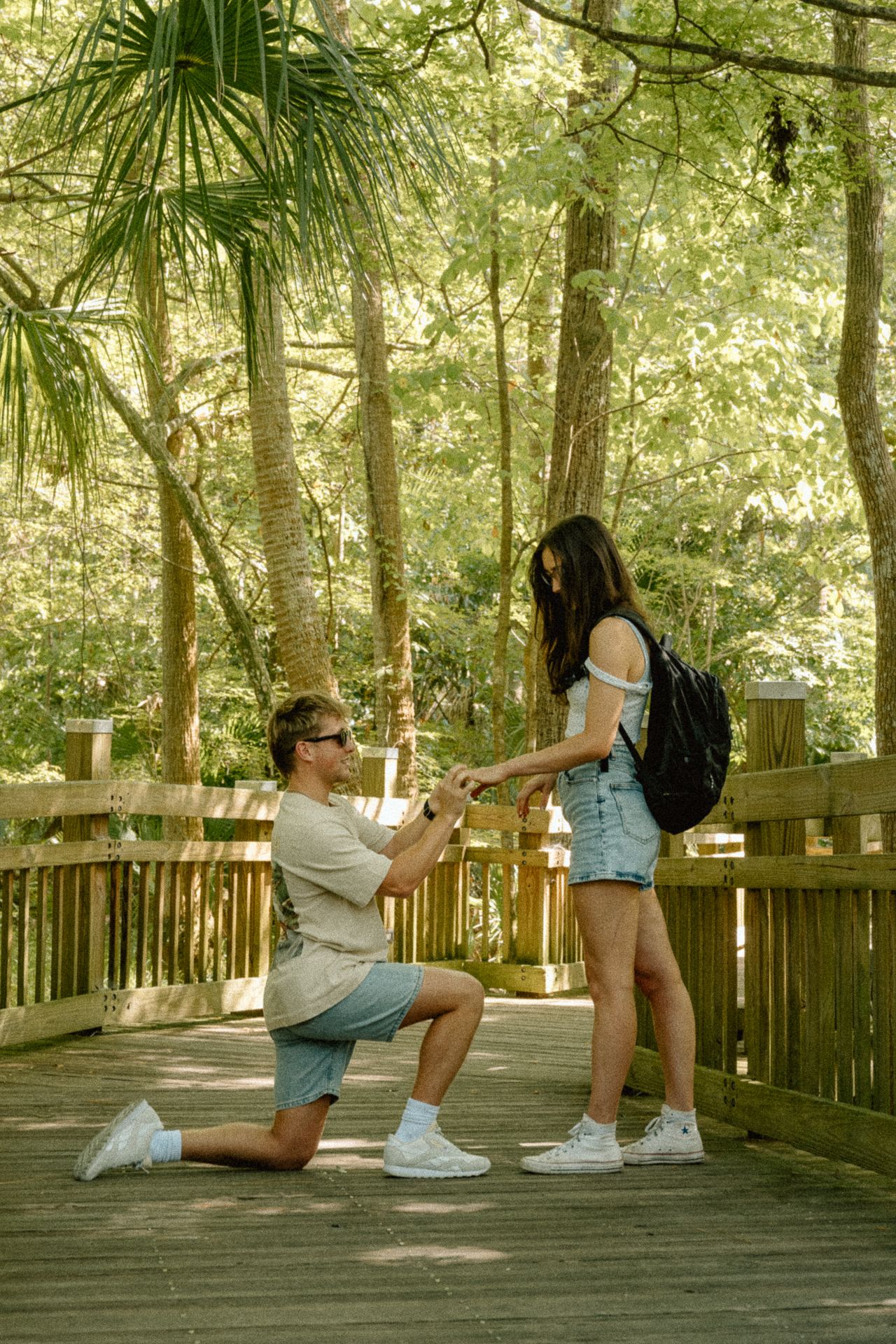 Proposal