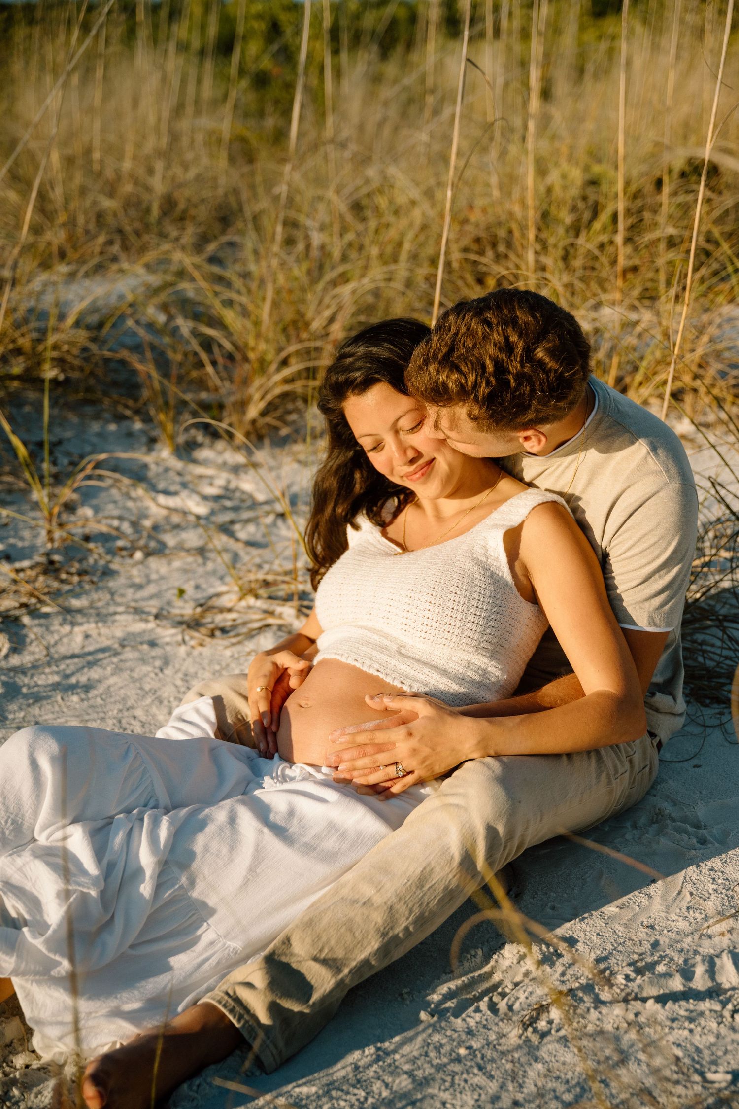 Maternity