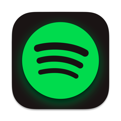 Worship playlist for Shawnigan Alliance Church.  Song we sing on Sunday mornings.