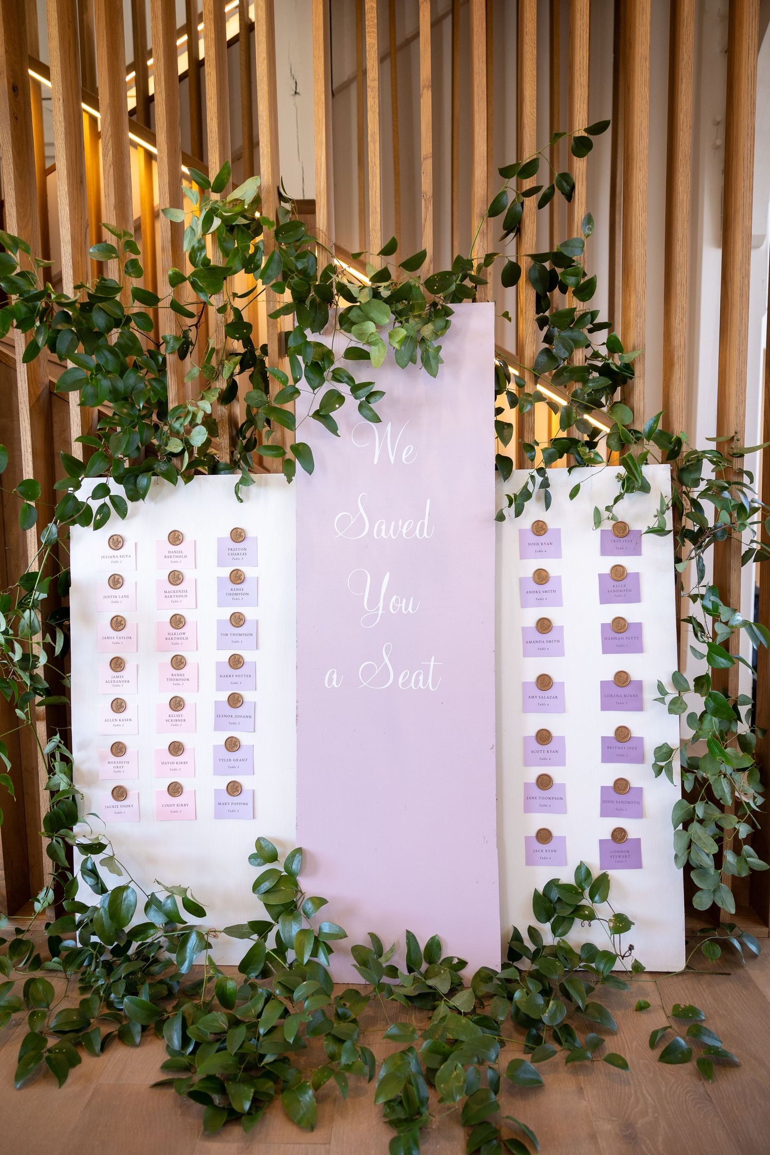 Wedding Style Shoot at The Selah Venue in Pilot Point, TX