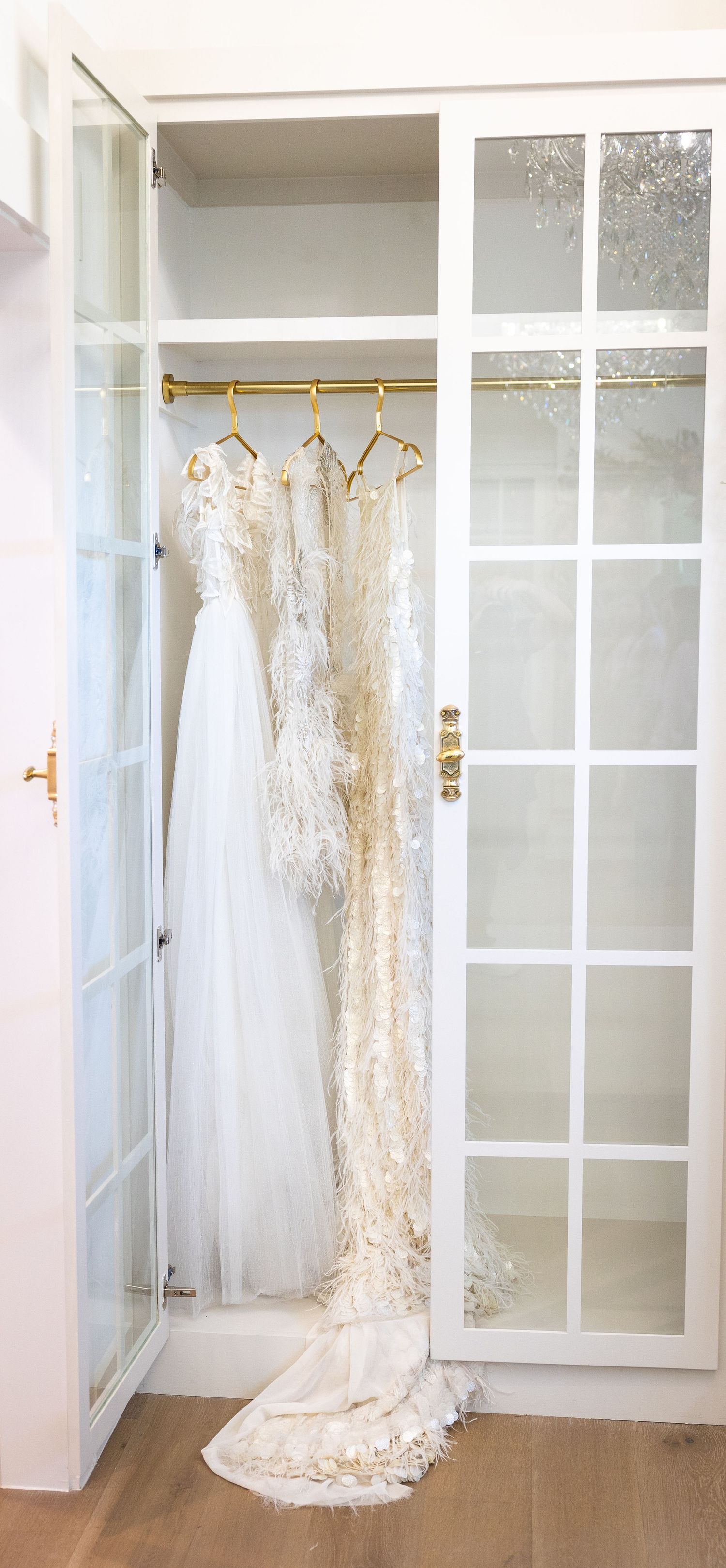 Wedding Style Shoot at The Selah Venue in Pilot Point, TX