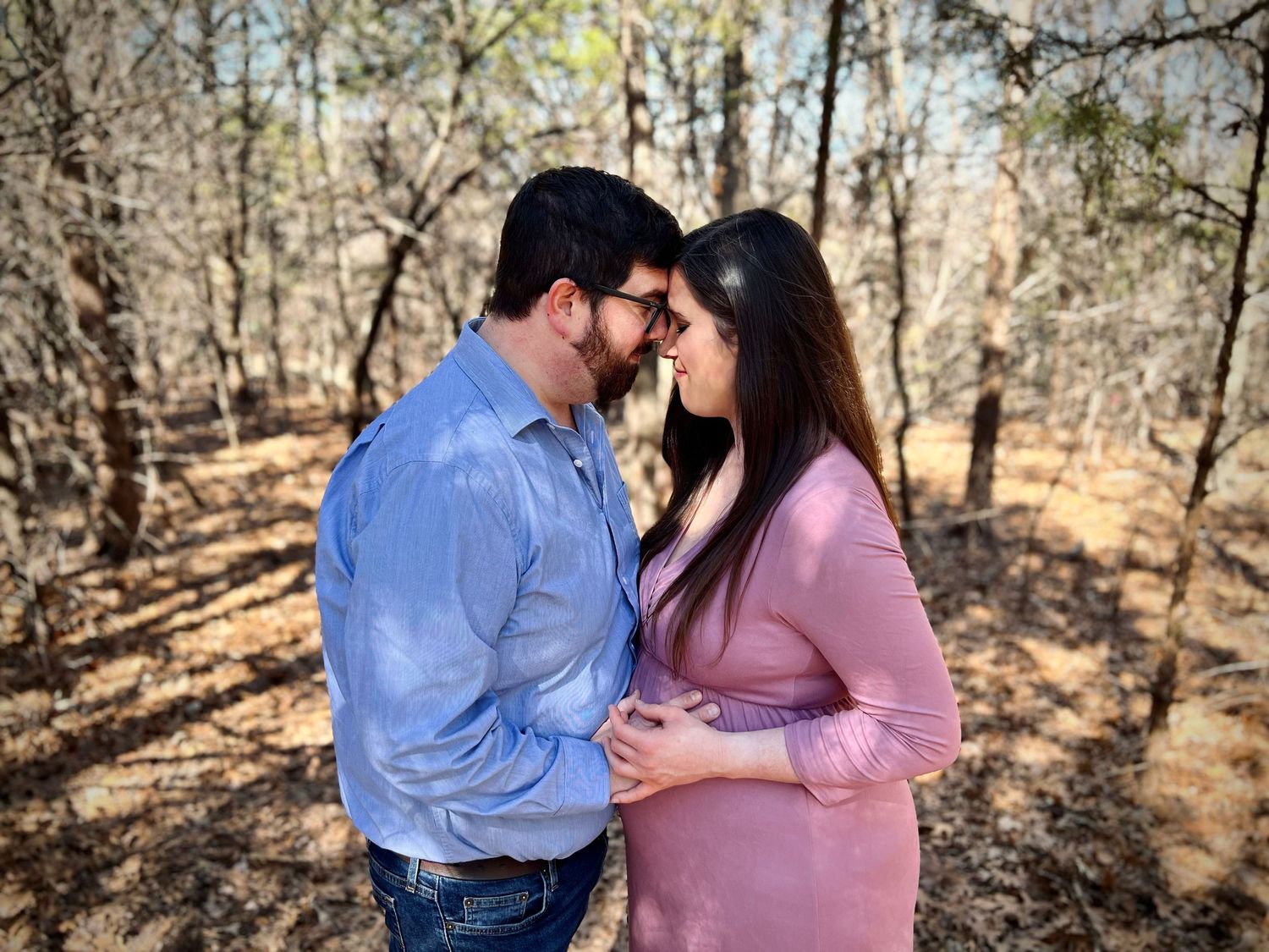 Family Shoot